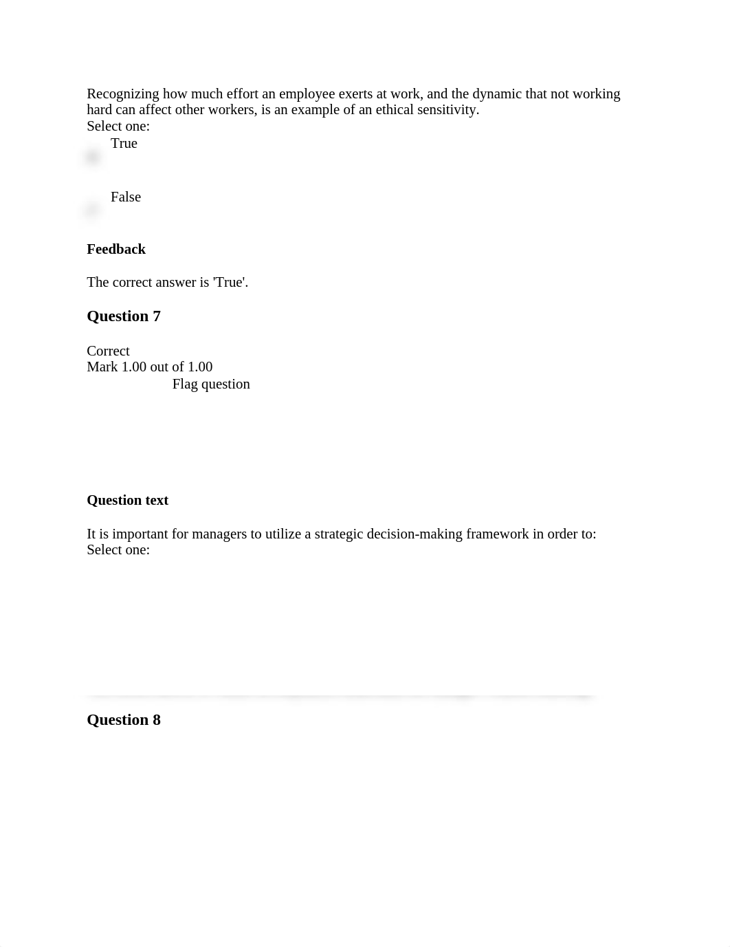 ETHIC UNIT 3 B.docx_db9l4mfwton_page1