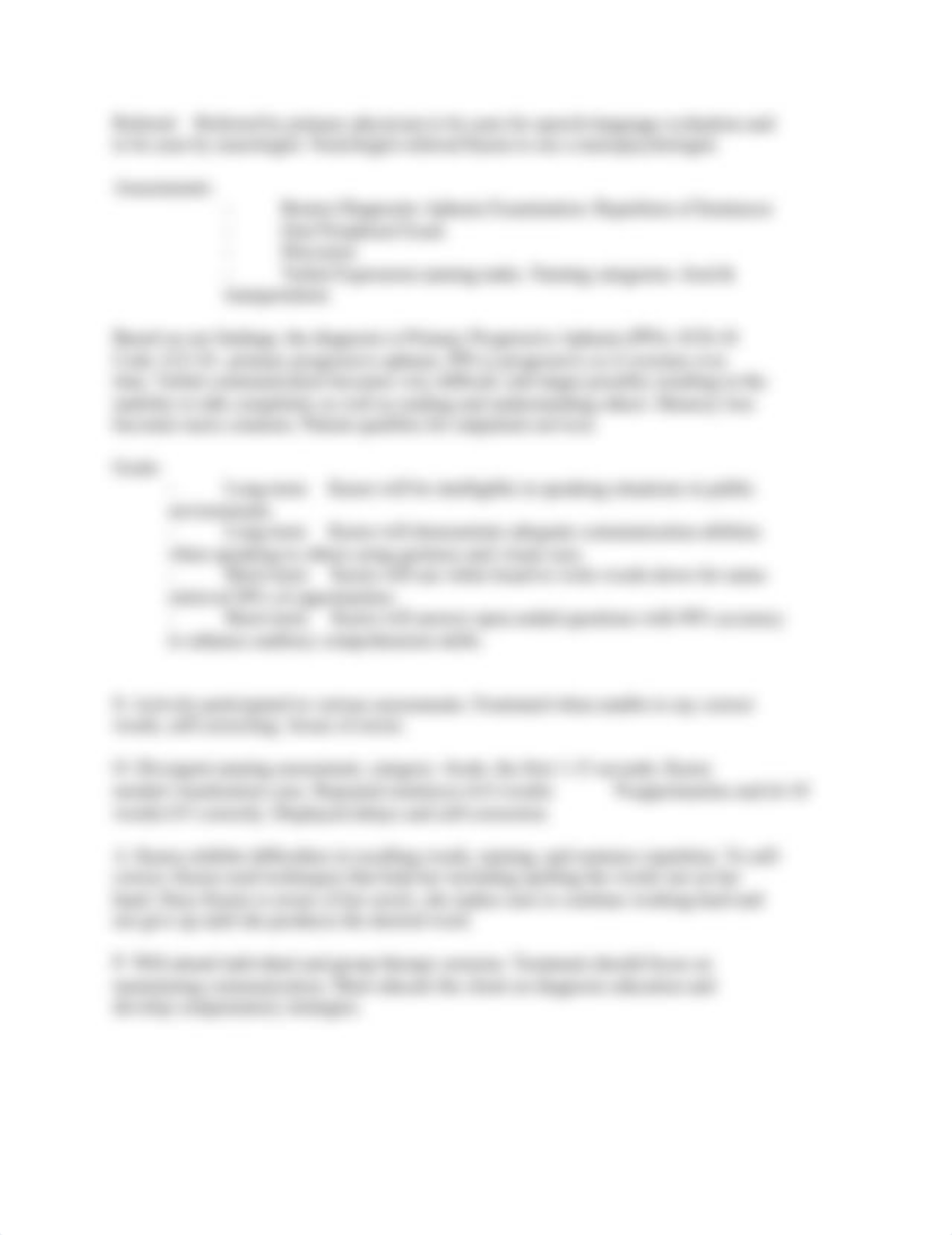 Case Study 2- Karen (1).docx_db9lanw4iml_page2