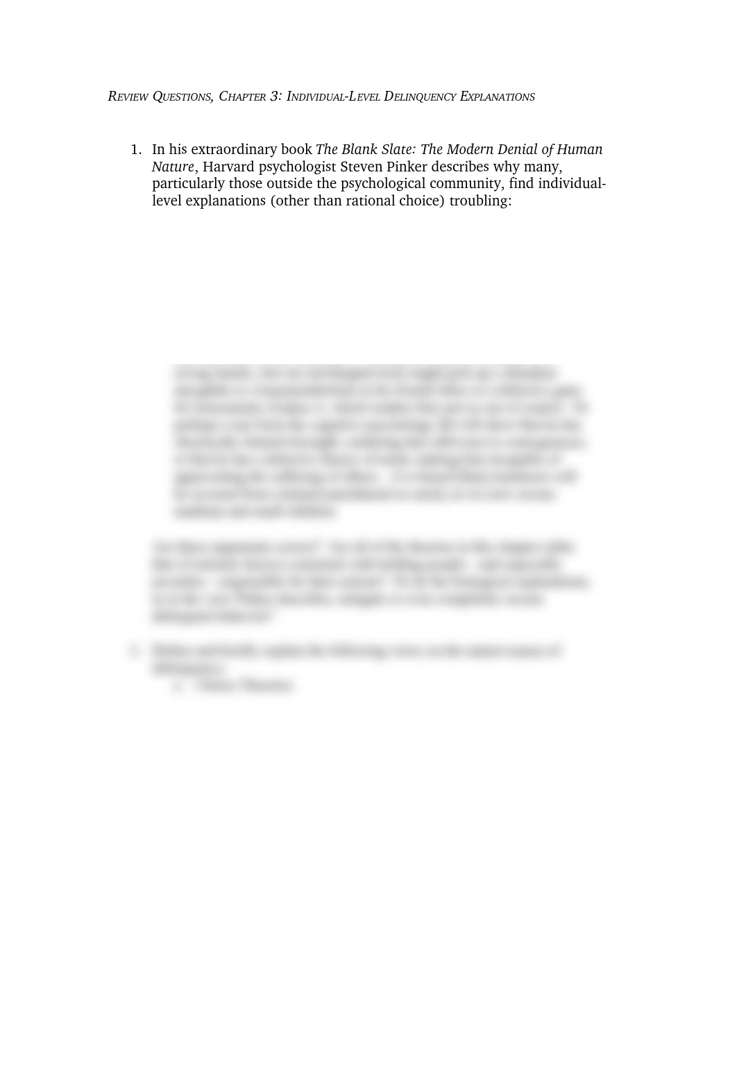 YJJS Chap 3 Ind Lev Explan for Del Review Questions_db9latj0zby_page1