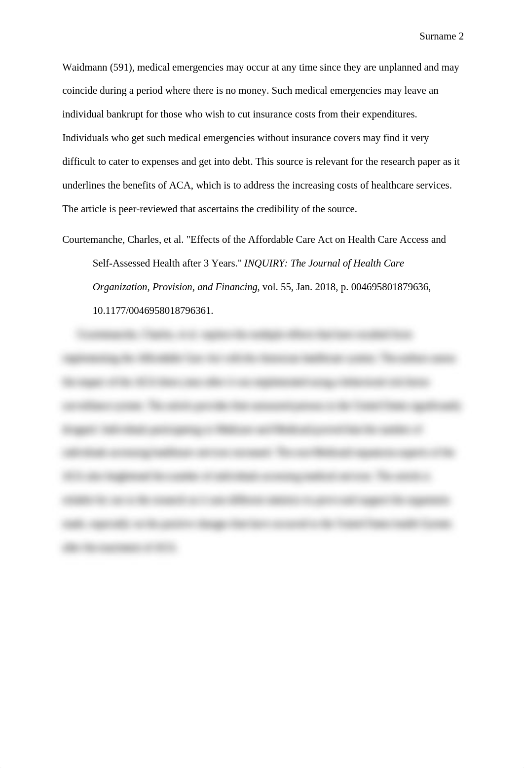 Pros and Cons of the Affordable Care Act.docx_db9lbn8kusi_page2