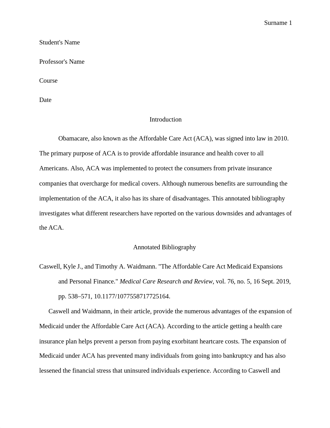 Pros and Cons of the Affordable Care Act.docx_db9lbn8kusi_page1