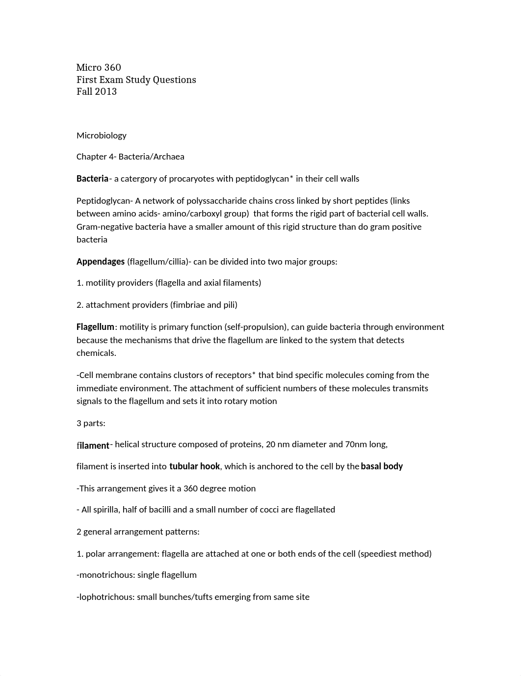 Micro 360 Exam 1_db9luo2v8ic_page1