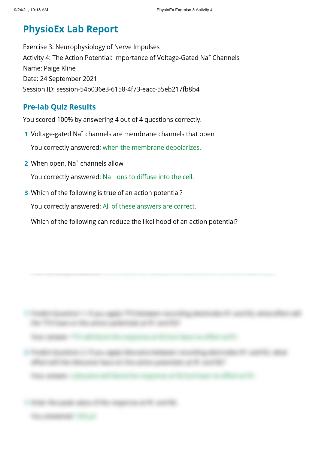 PhysioEx Exercise 3 Activity 4.pdf_db9lylrommq_page1