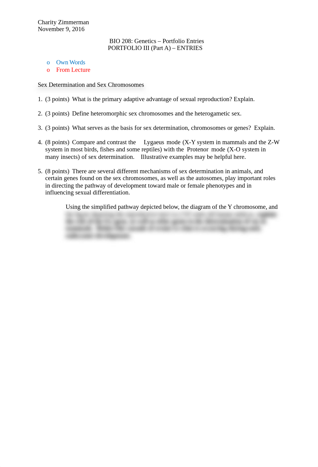 BIO Portfolio III Part A.doc_db9m4ykcfey_page1