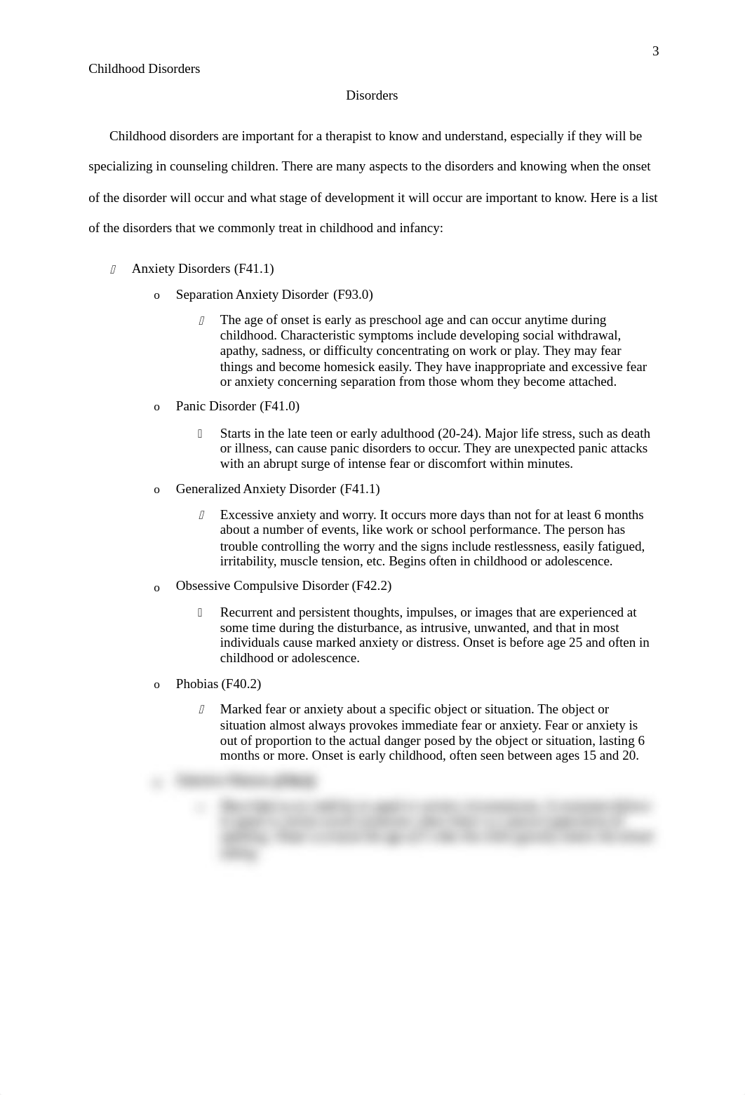 COUN6733_TimothyJenkins_DISORDERS.docx_db9m88brpo9_page3