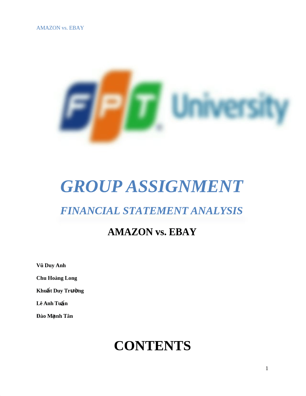 Group Assignment ACC_db9m9nklj1x_page1