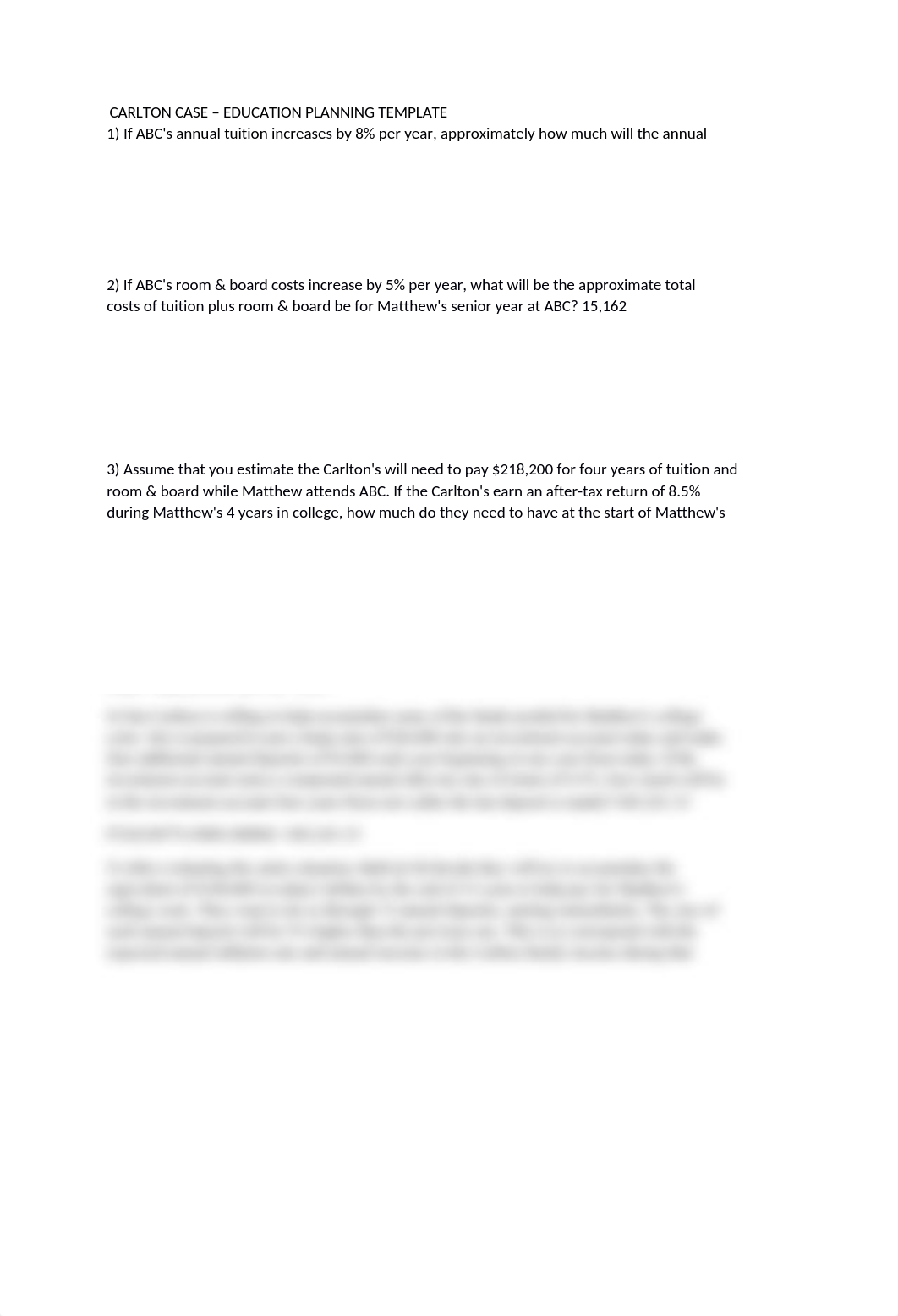 Document 106-2.docx_db9megw7ucg_page1