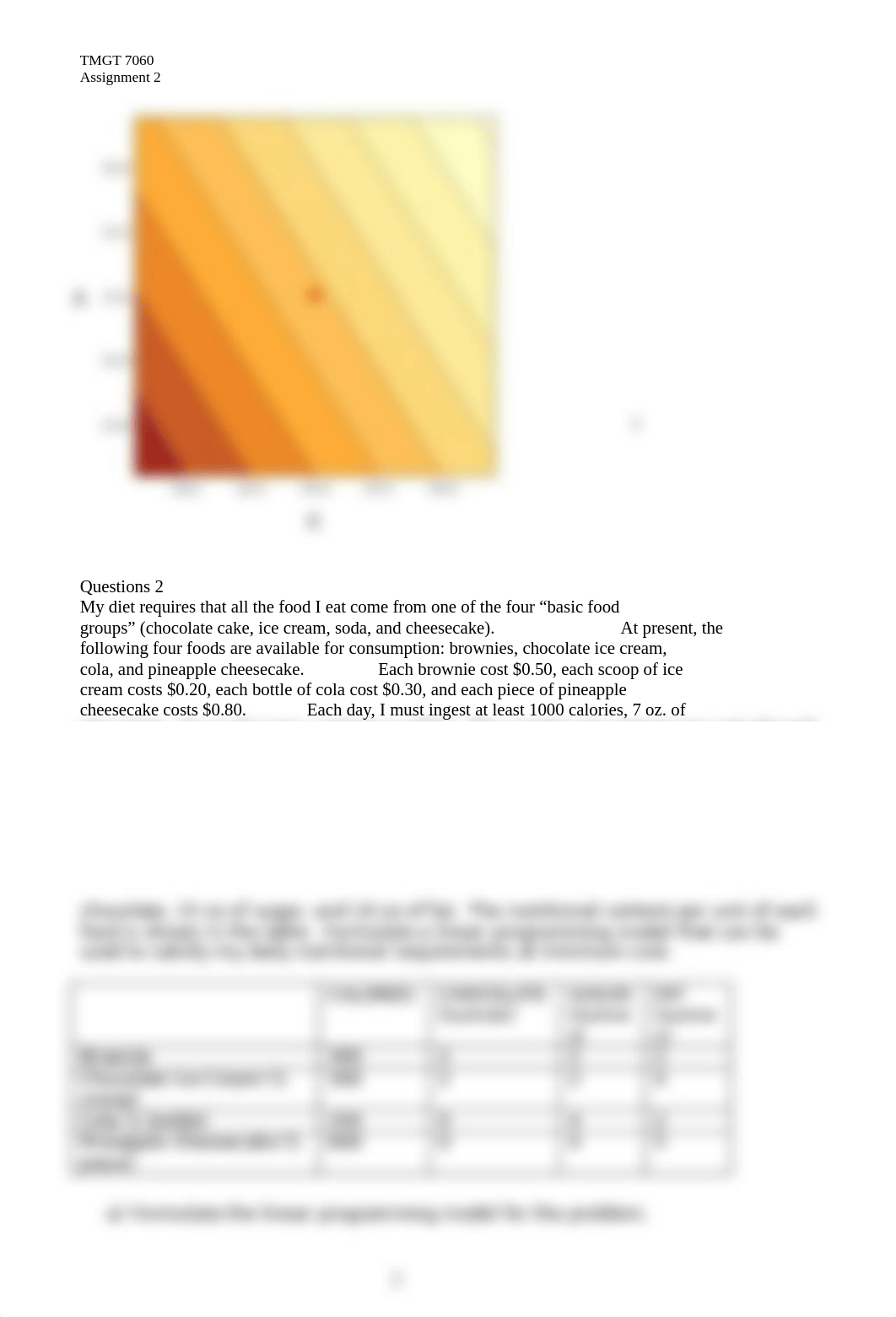 Assignment 2 Ops Research_db9mf4us12x_page2