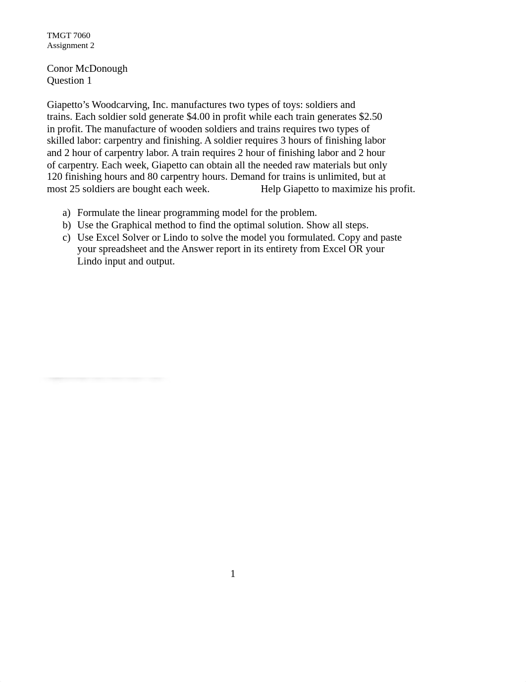 Assignment 2 Ops Research_db9mf4us12x_page1