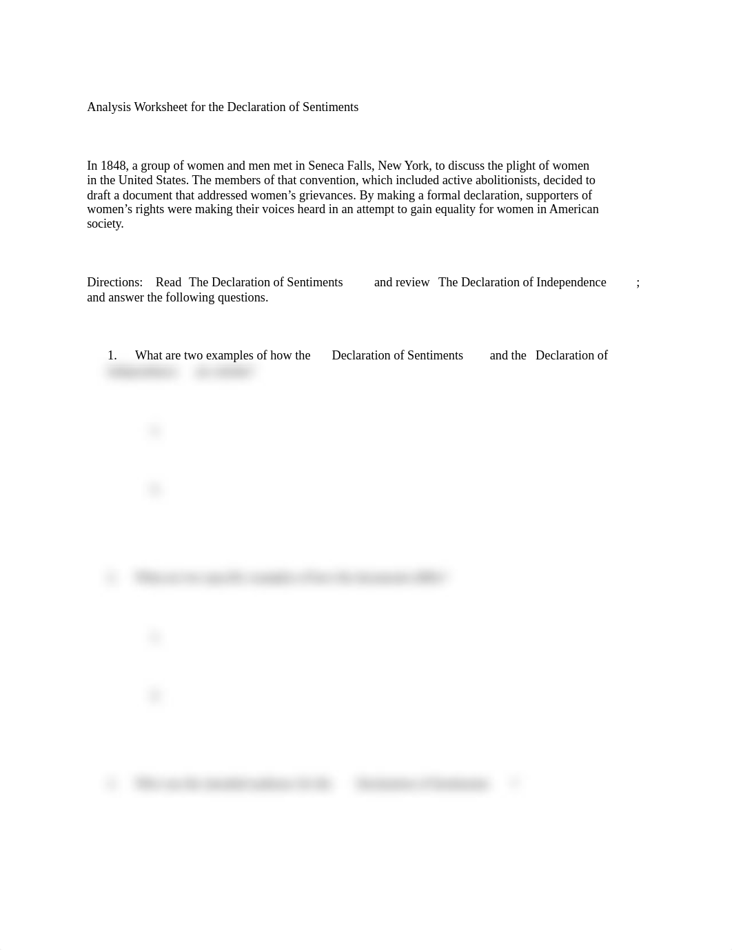 Copy_of_Analysis_Worksheet_for_the_Declaration_of_Sentiments_db9mfaomhxb_page1