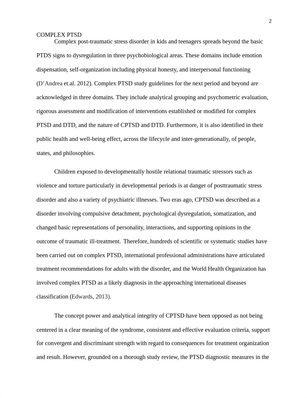 Complex PTSD.docx_db9mj7263ij_page2