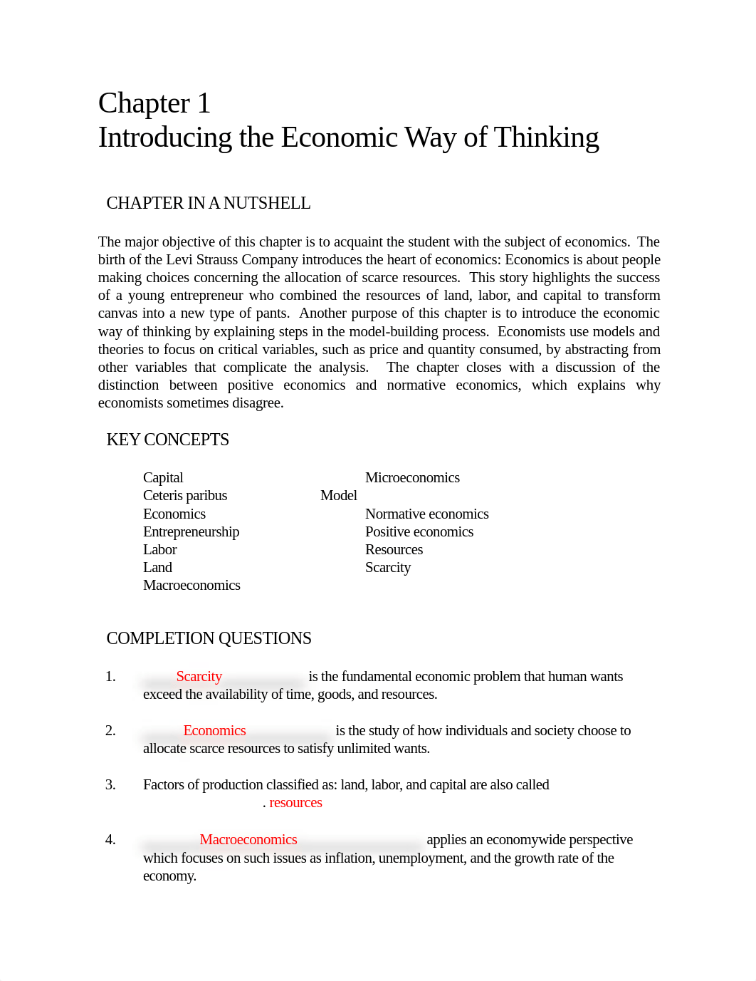 Chapter 1 study guide.pdf_db9moi2xomv_page1