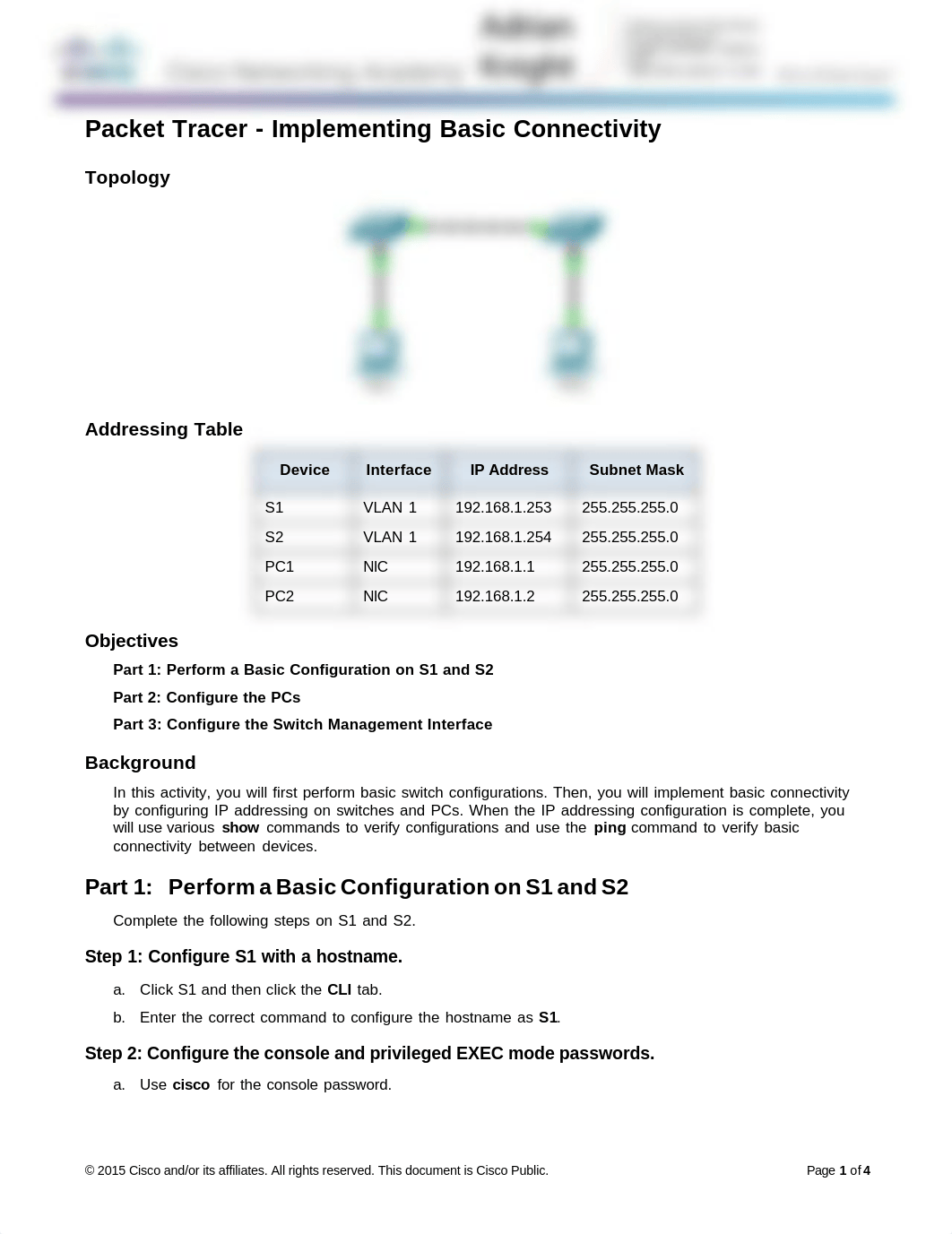 Packet Tracer 2.3.2.5_db9n2rah7lf_page1