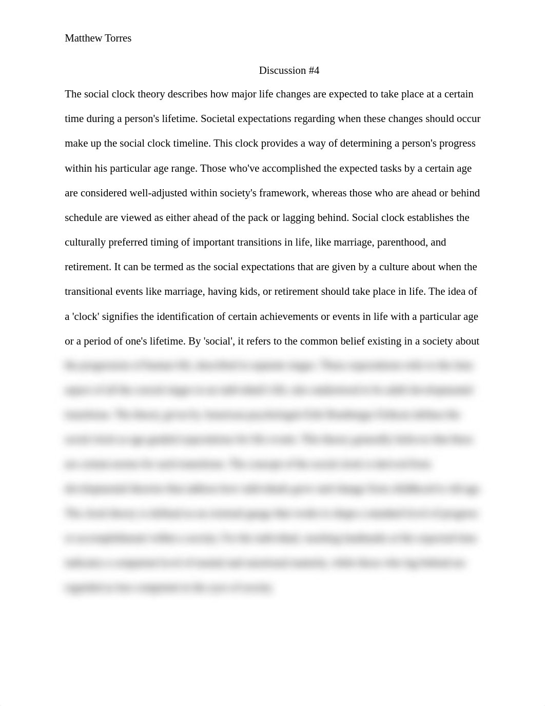 Discussion4.docx_db9n6znibdl_page1