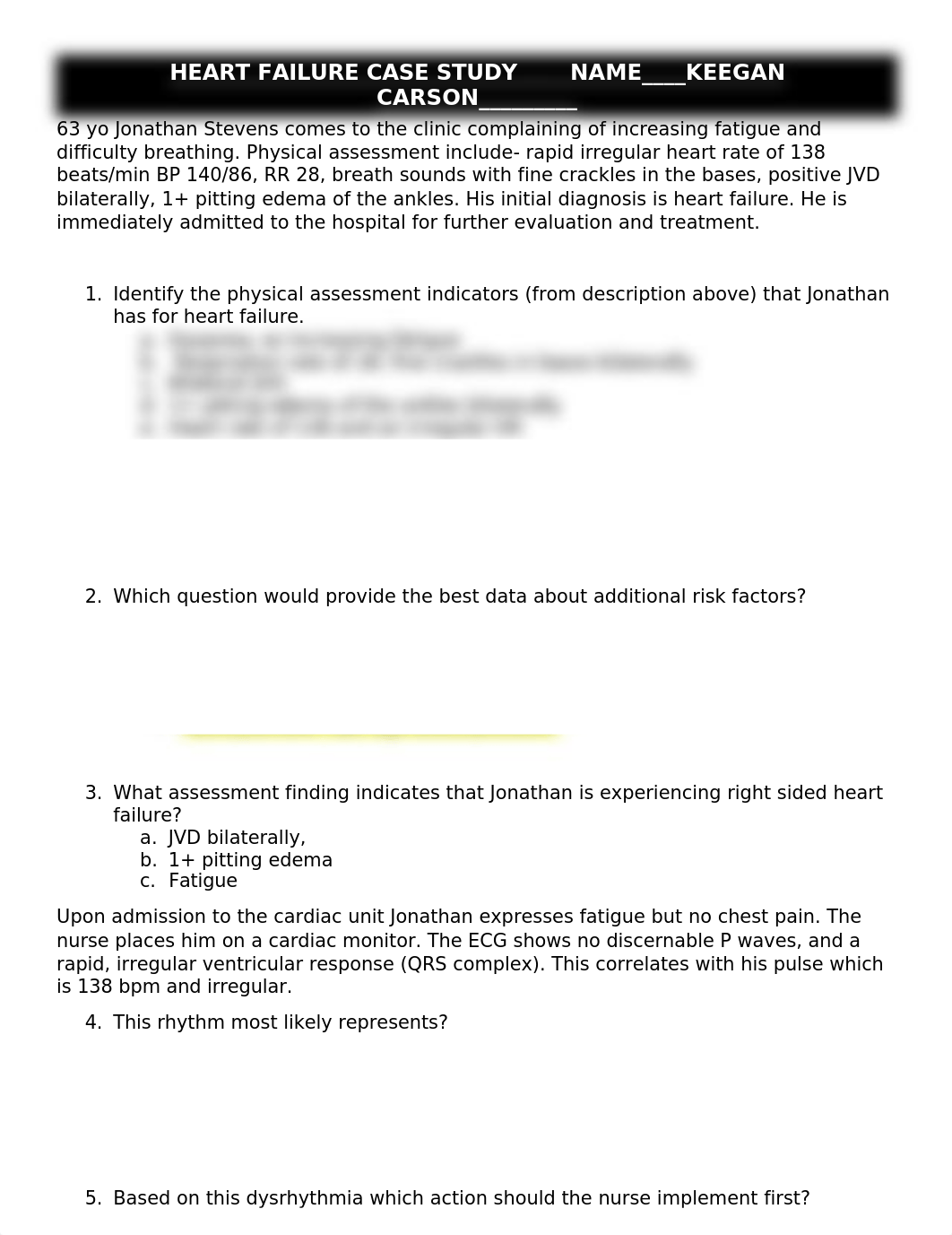 heart failure case study.docx_db9n8a464oy_page1