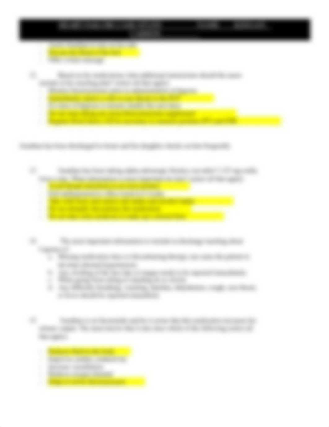 heart failure case study.docx_db9n8a464oy_page3