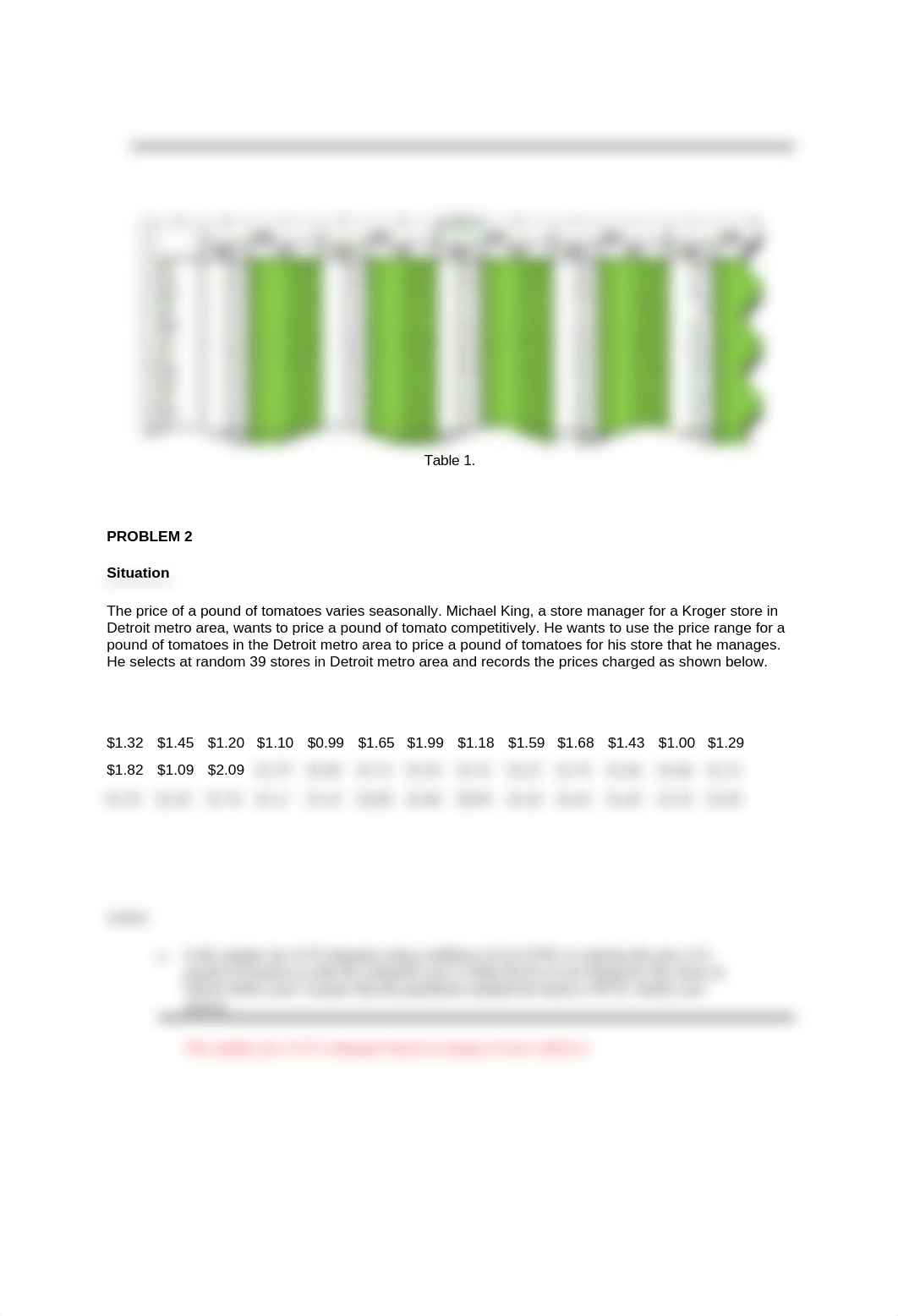 QM520 Case Study 1 (page 3 of 14).docx_db9naz4oiew_page1