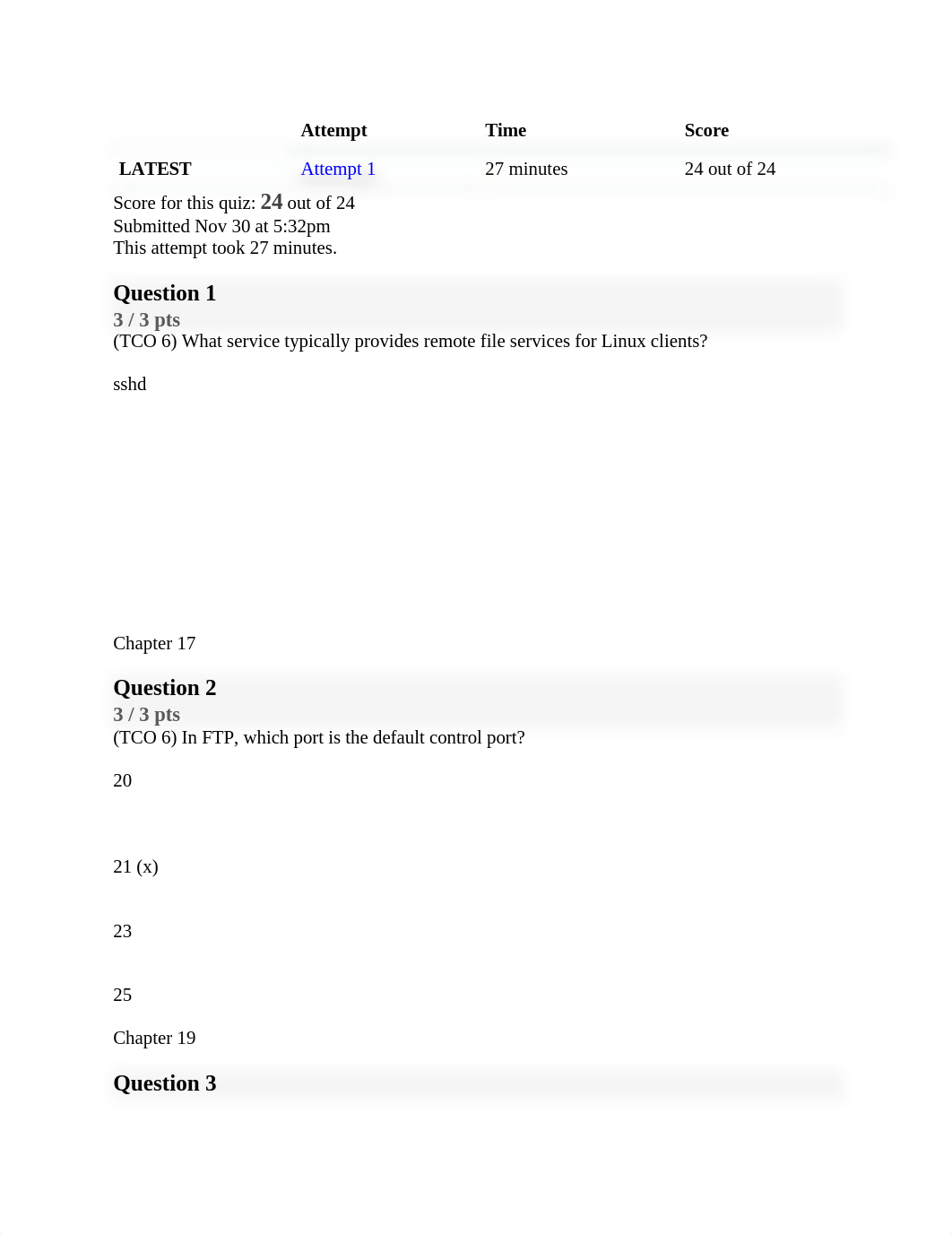 week5Quiz.docx_db9neqyczb1_page1