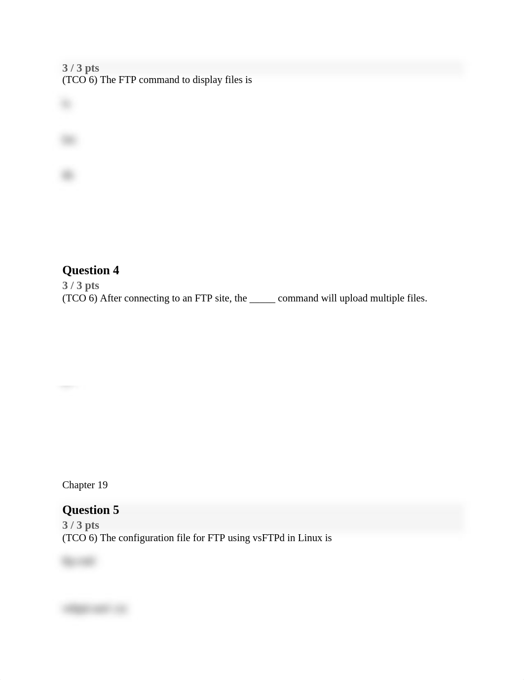 week5Quiz.docx_db9neqyczb1_page2