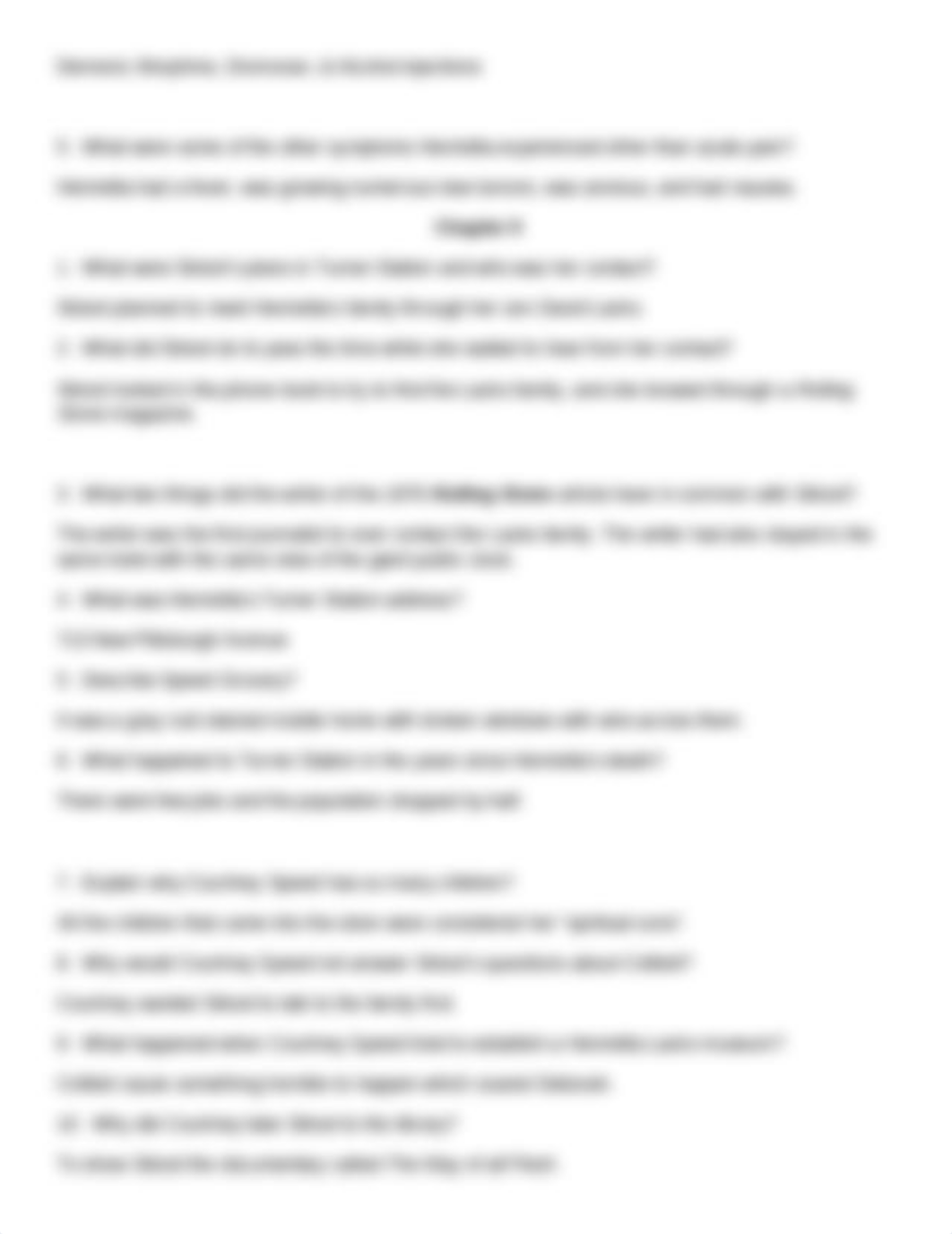 Henrietta Lacks.- Study Guide Part II doc.docx_db9nf7p58wo_page2