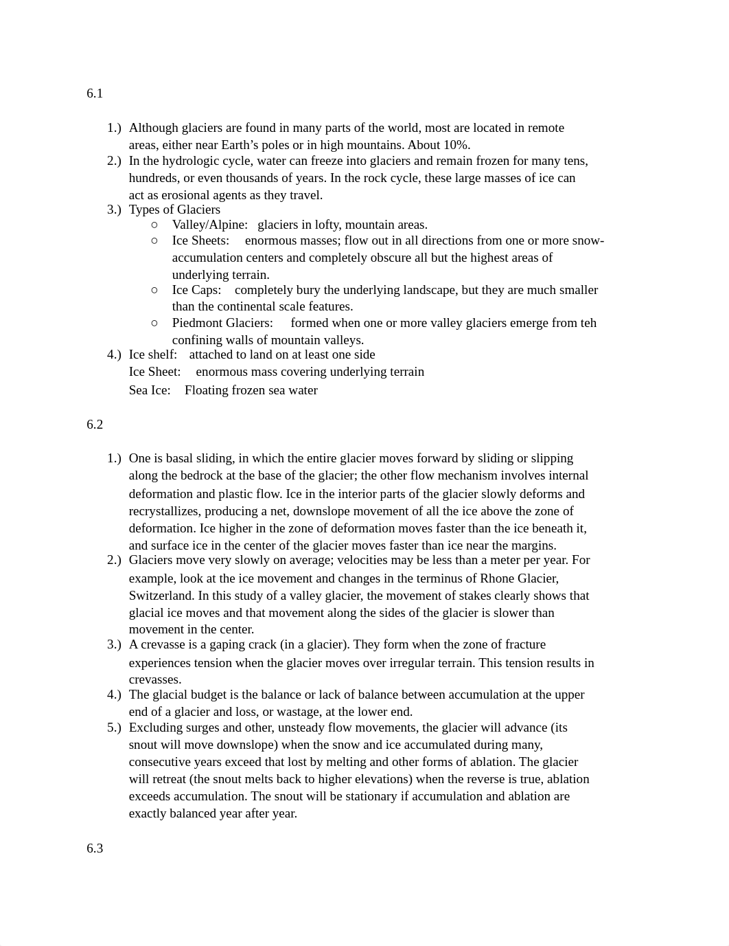 ES 107 Chapter 6 Homework_db9nfg01g8j_page1