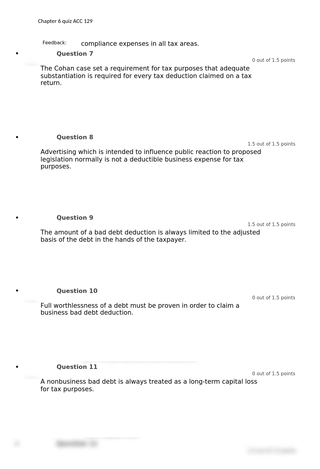 Question 1.docx_db9nk9eqp3q_page2