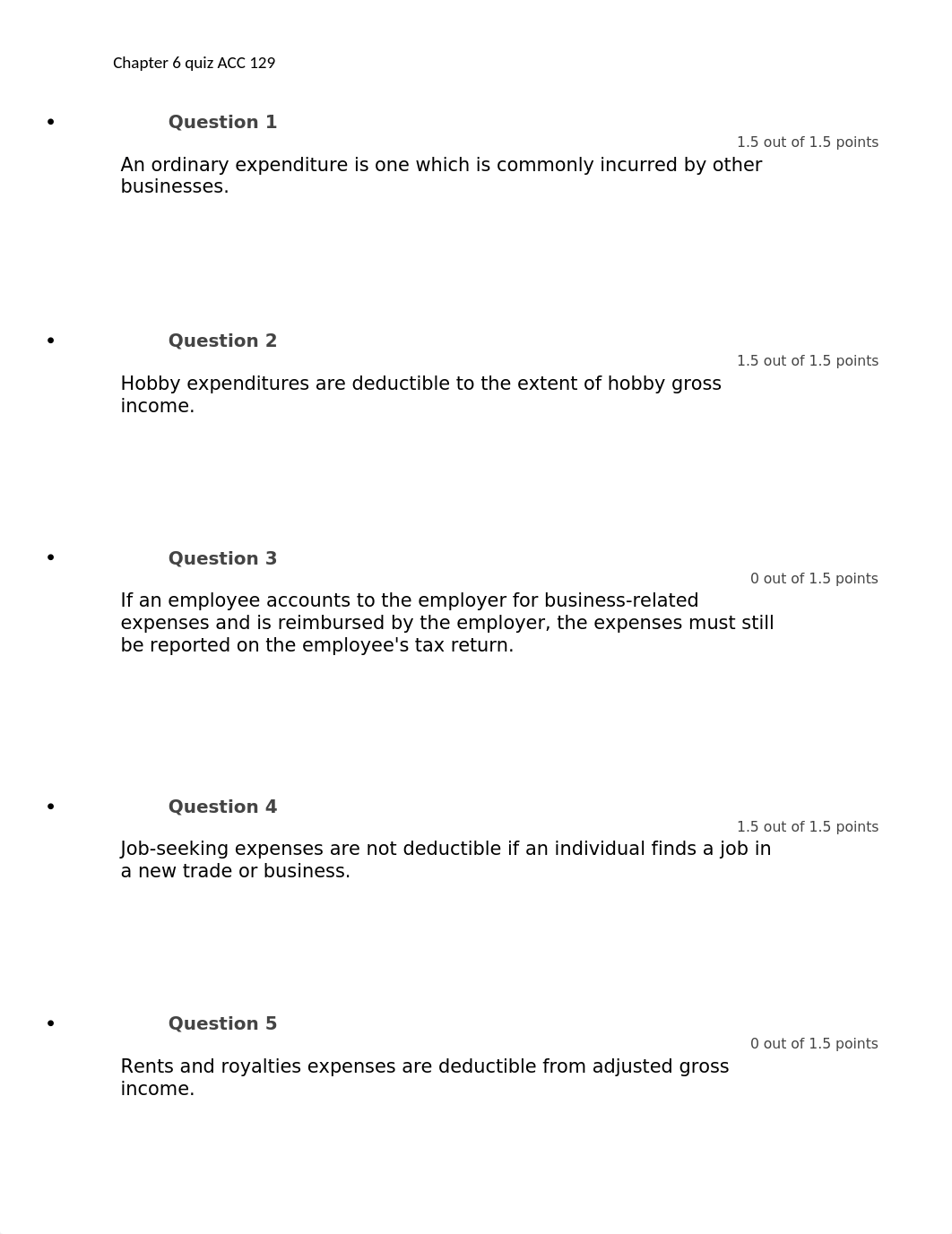 Question 1.docx_db9nk9eqp3q_page1