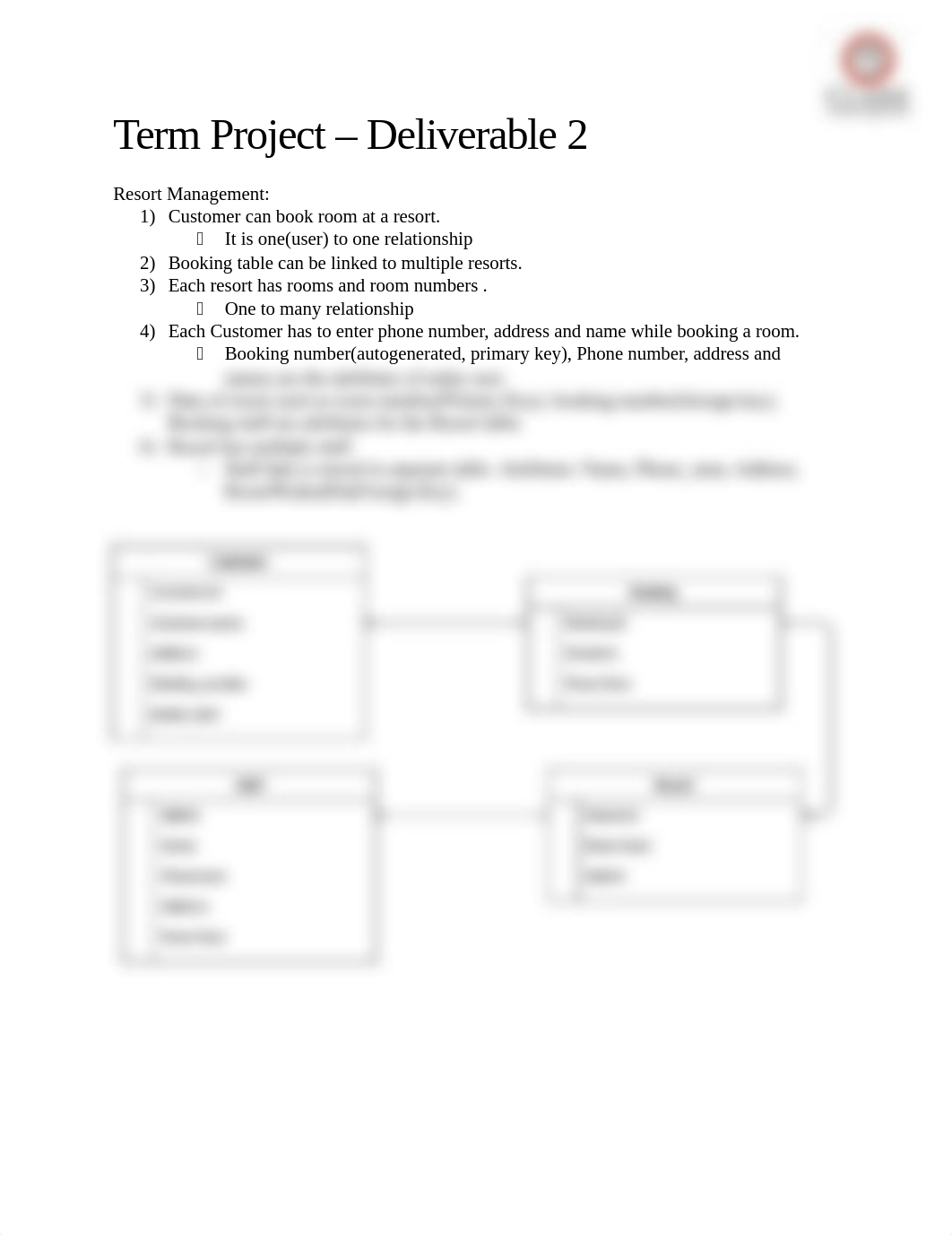 Term Project - Deliverable 3.docx_db9nuind8oy_page1