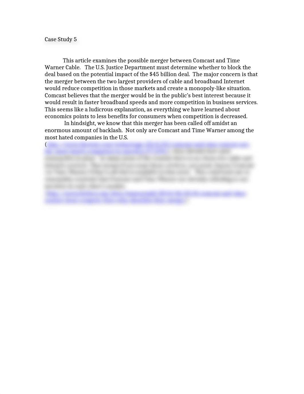 Case Study 5_db9nxqgbtdw_page1