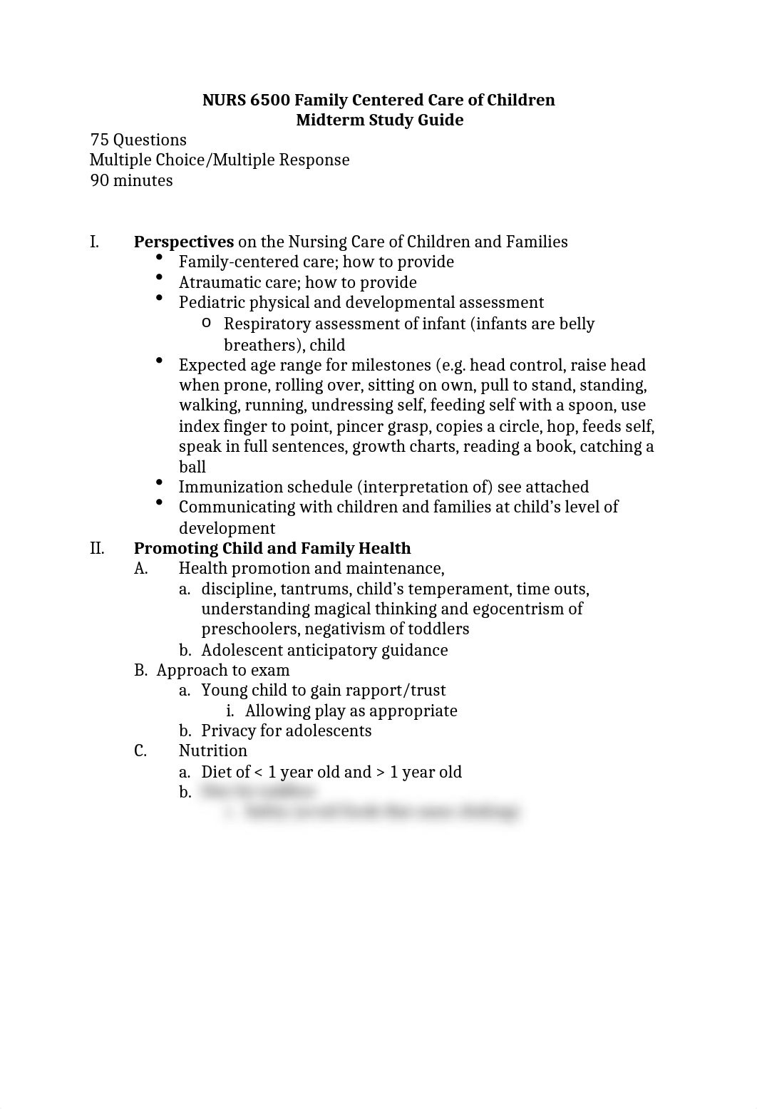 Midterm exam study guide SP 2023 final (1).docx_db9nziudd7g_page1