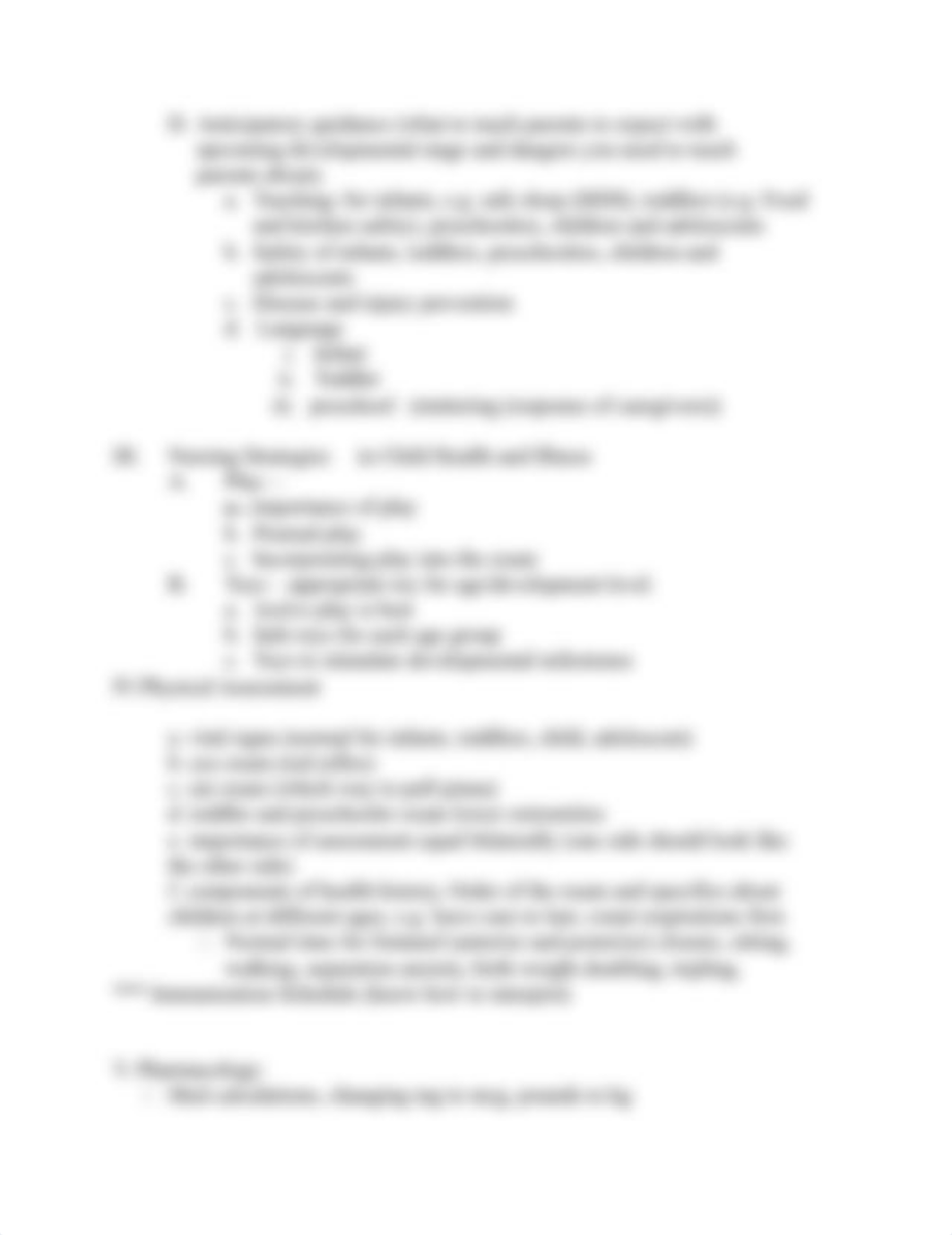 Midterm exam study guide SP 2023 final (1).docx_db9nziudd7g_page2