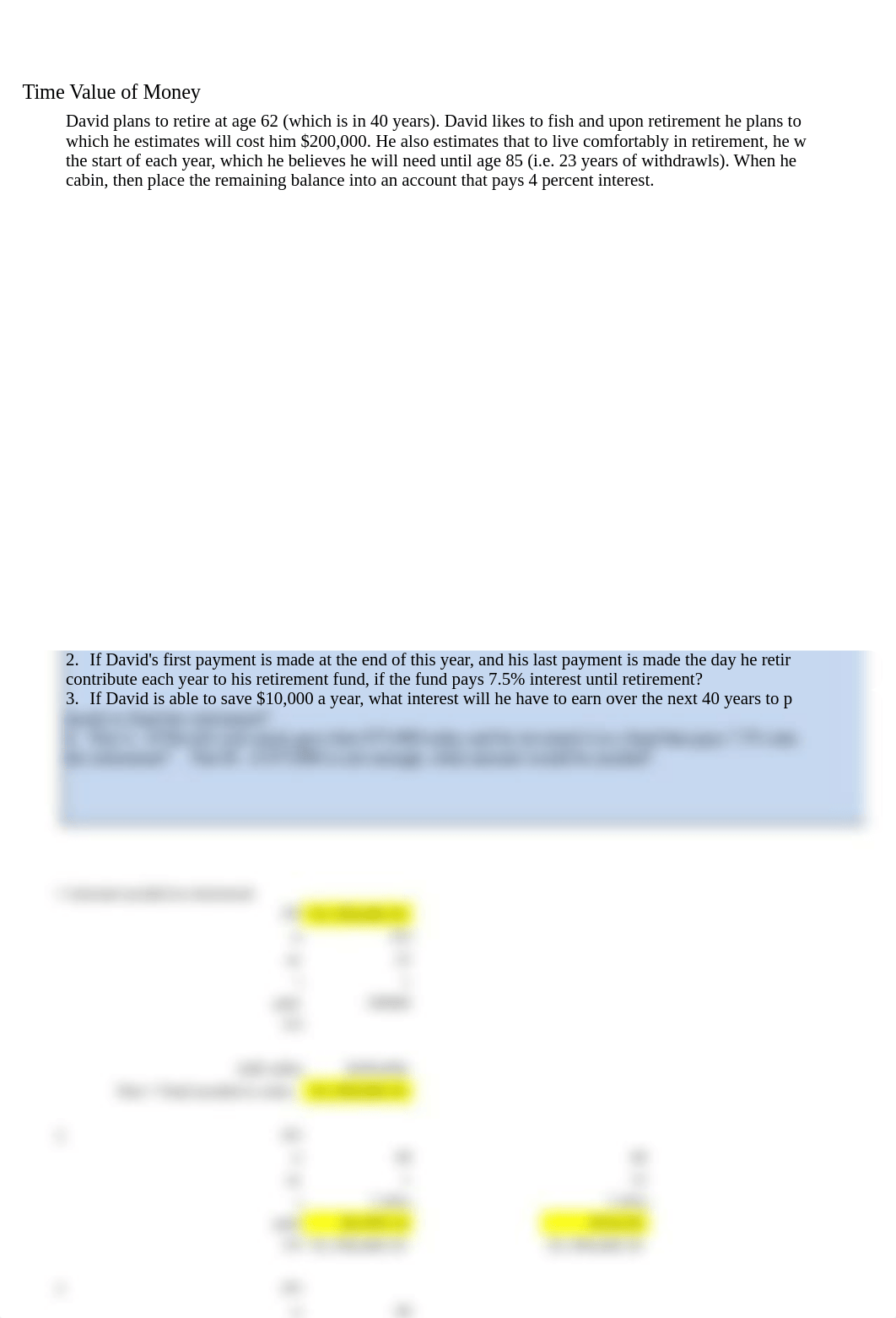 Mid term 1 Review Session Problems (Template).xlsx_db9o27fyda7_page1