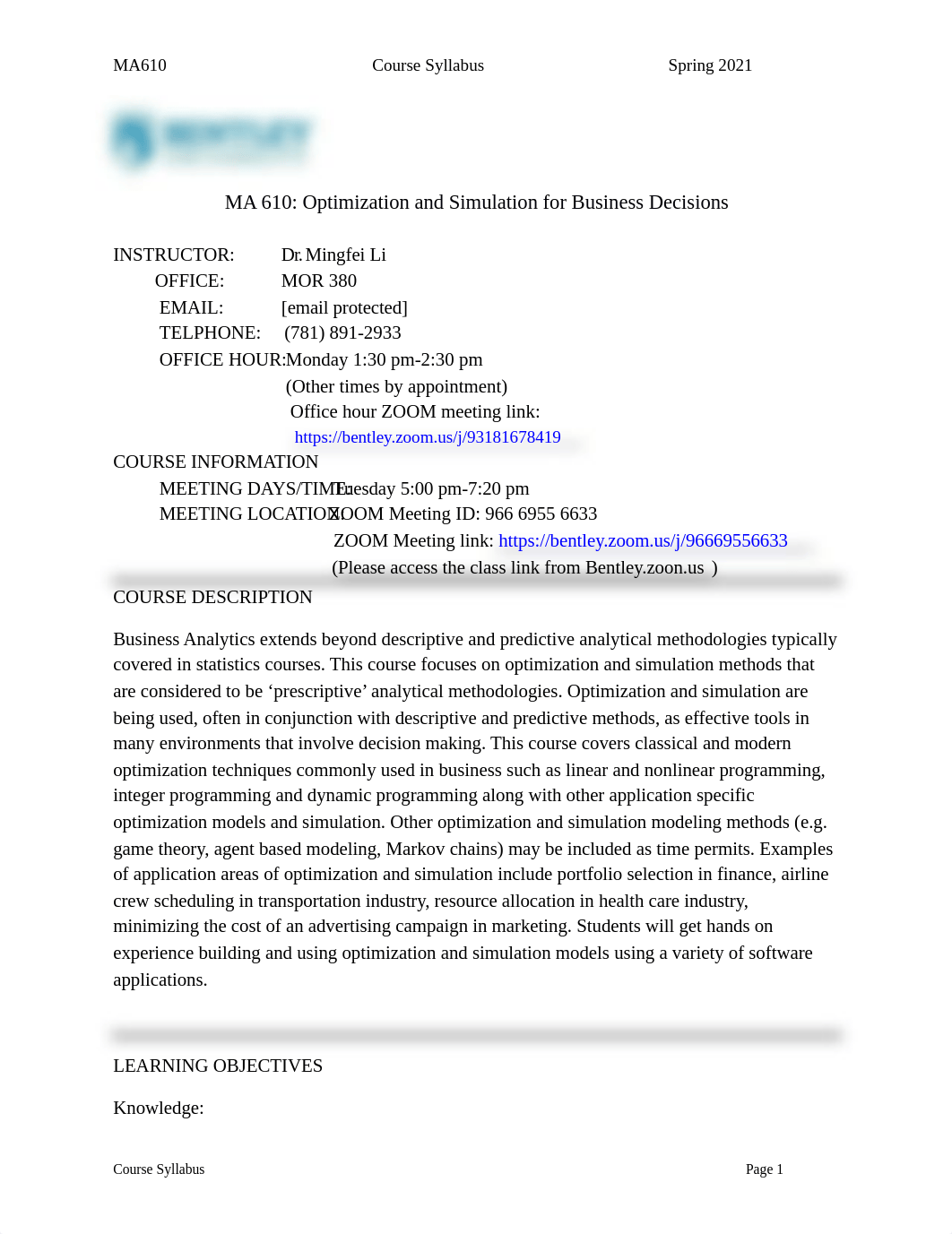 MA610_syllabus_Spring2021(1).docx_db9o3izty8k_page1