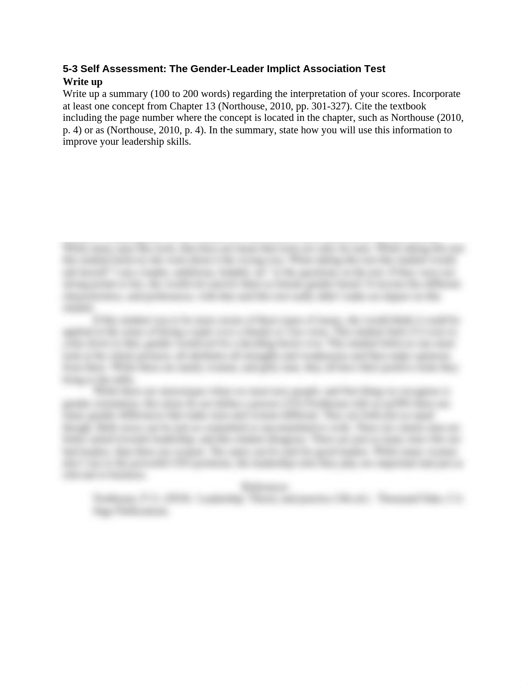 5-3 Self-Assessment The Gender-Leader Implicit Association Test_db9o4f12iy4_page1