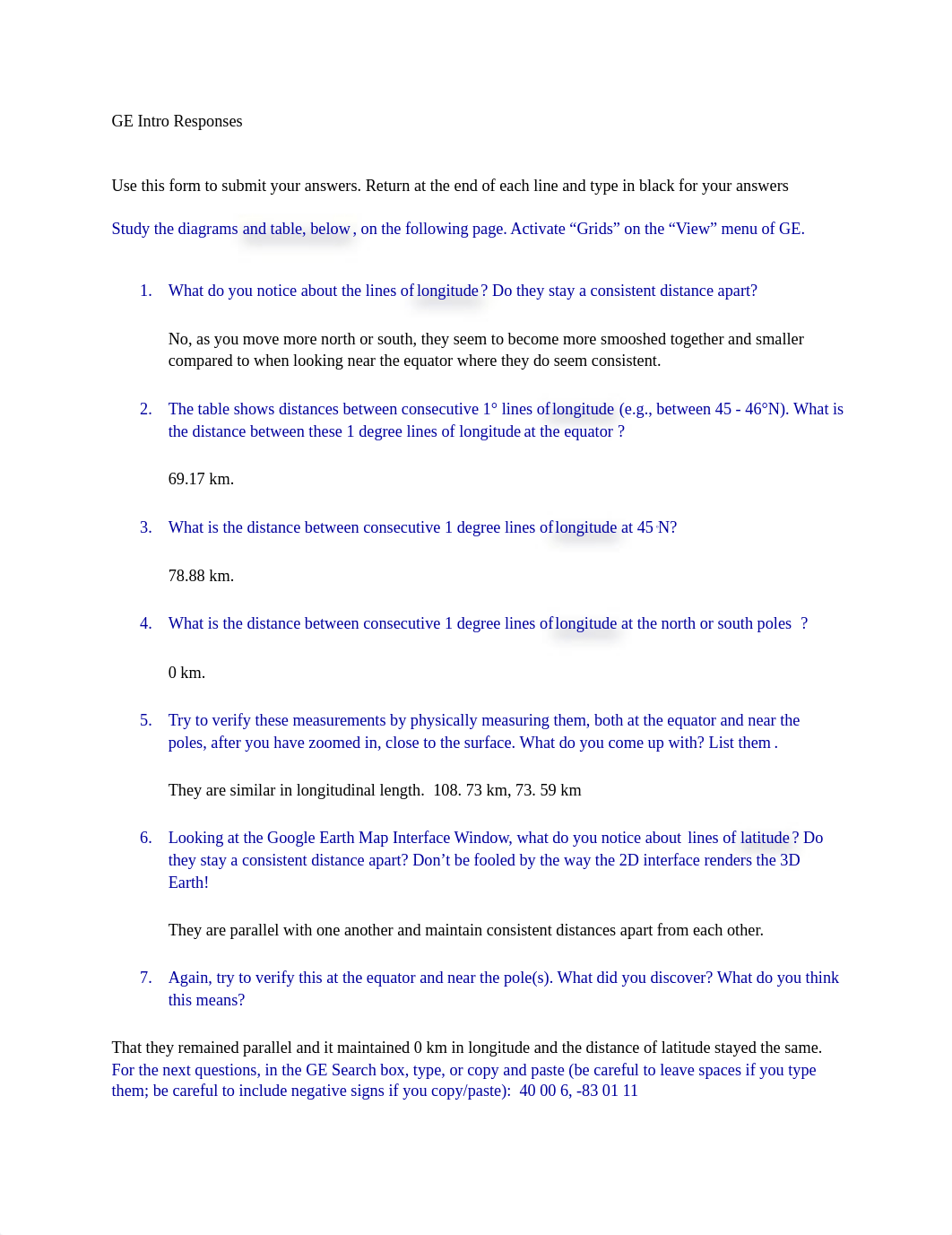 GE Intro Responses.pdf_db9o56mk707_page1