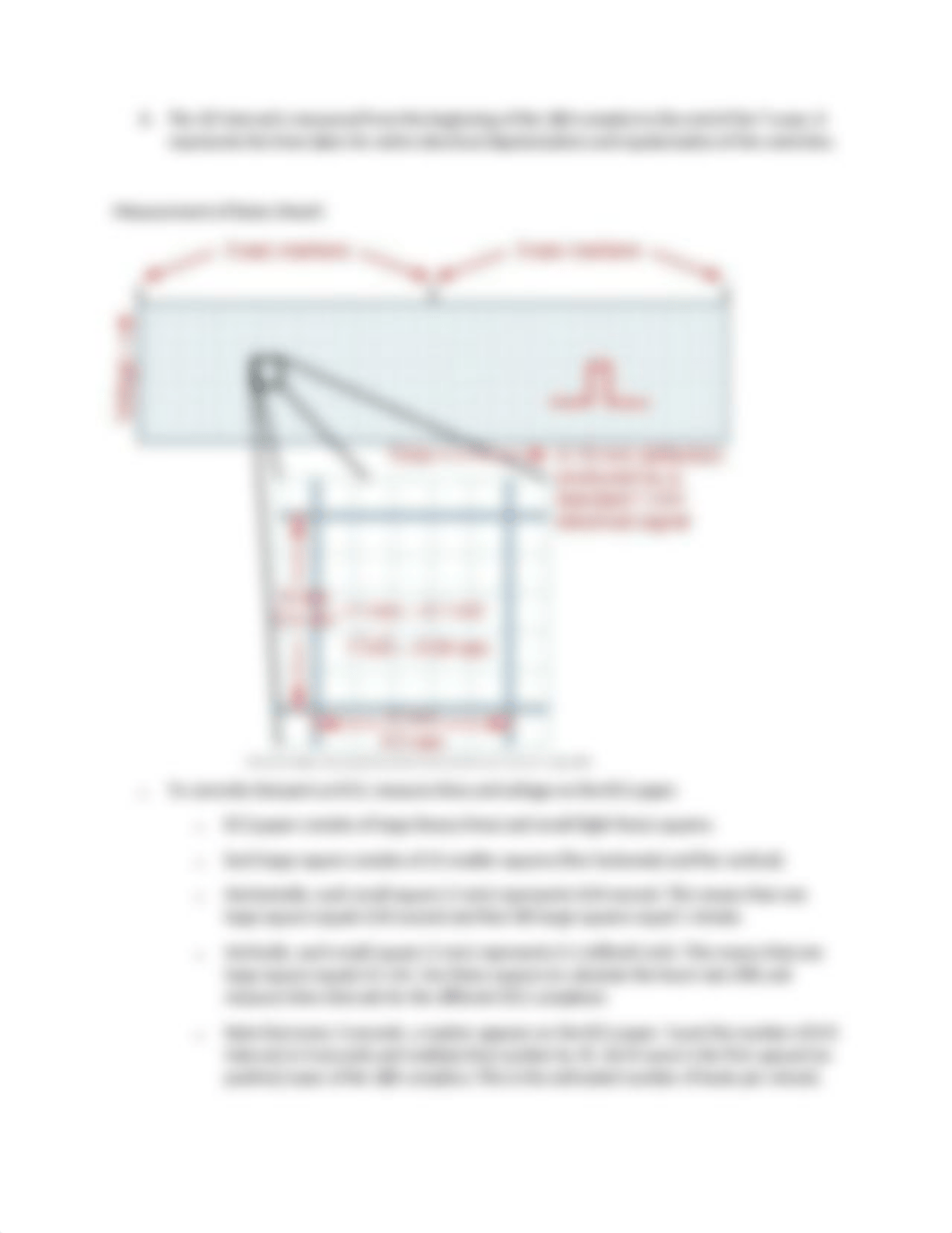 Dysrhytmia Study Sheet.docx_db9o7g47w44_page3