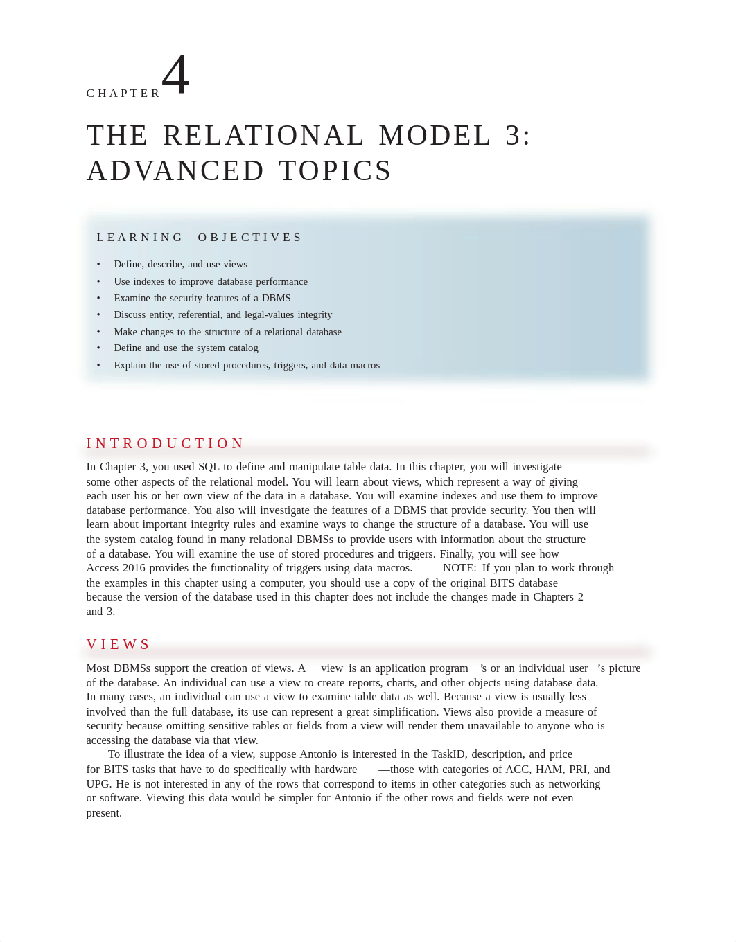 Chapter Four - The Relational Model 3.pdf_db9o7xgzylk_page1