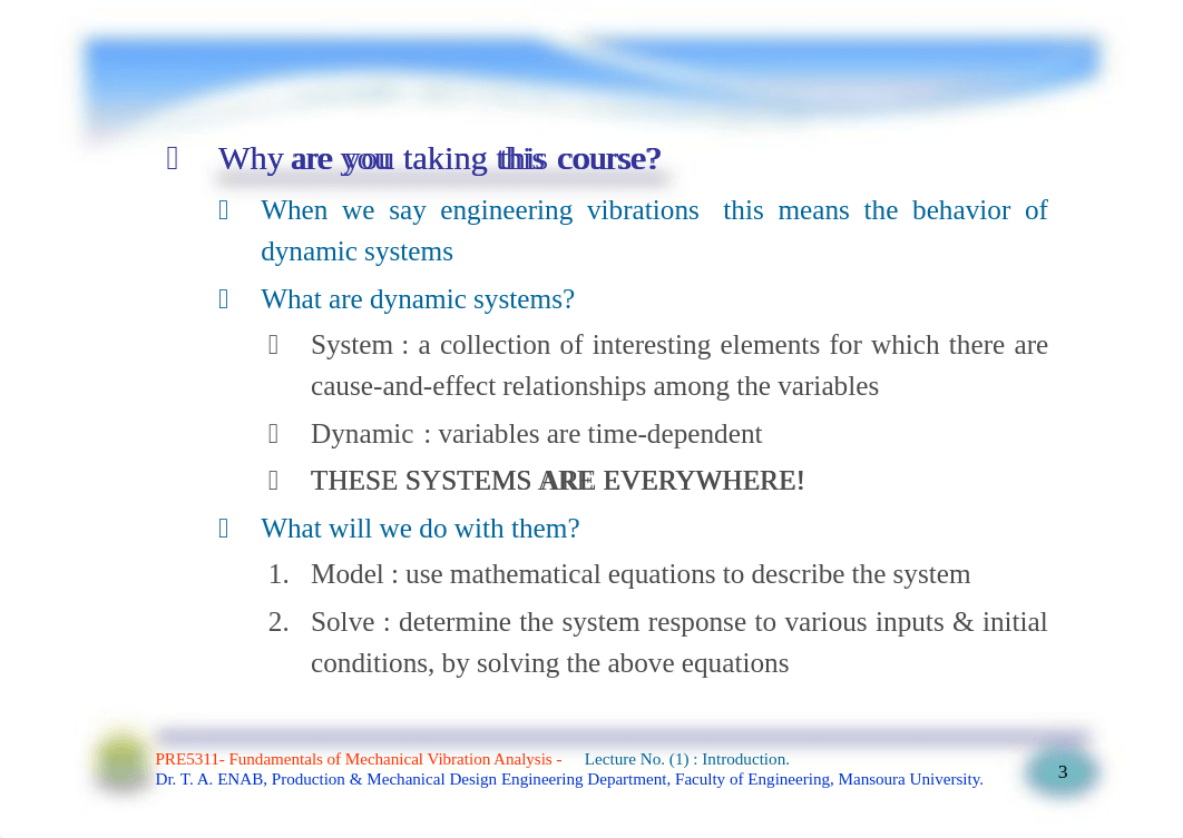 Fundamentals_of_Mechanical_Vibration_Analysis_-_Lec_01_2.pdf_db9ocxse1dw_page3