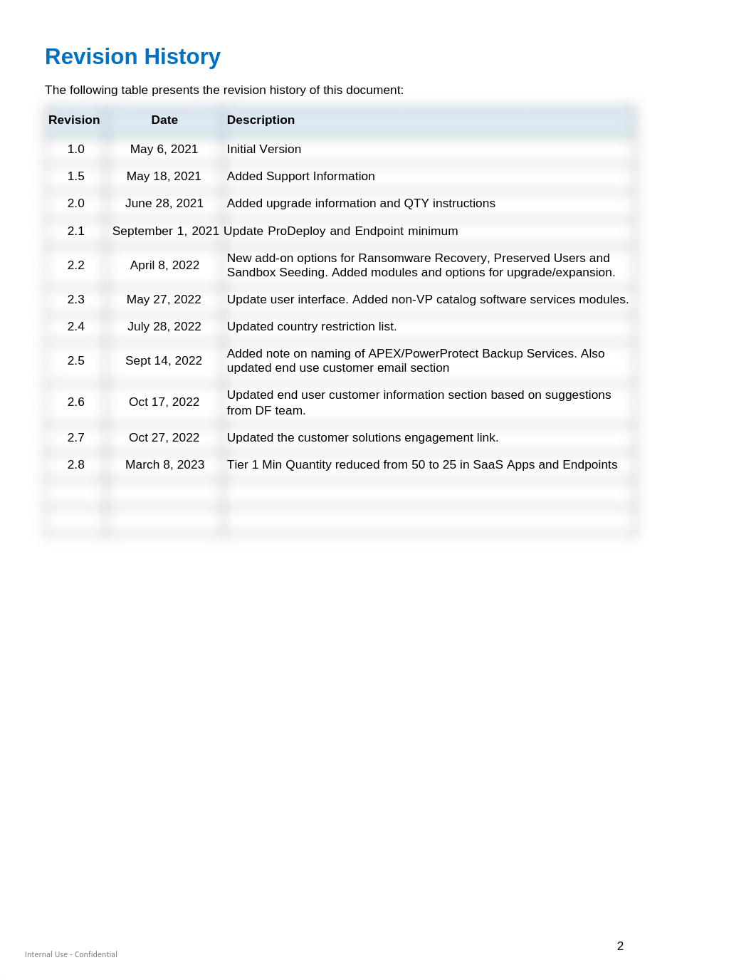 powerprotect-backup-service-ordering-guide (1).pdf_db9olvp3ys4_page4