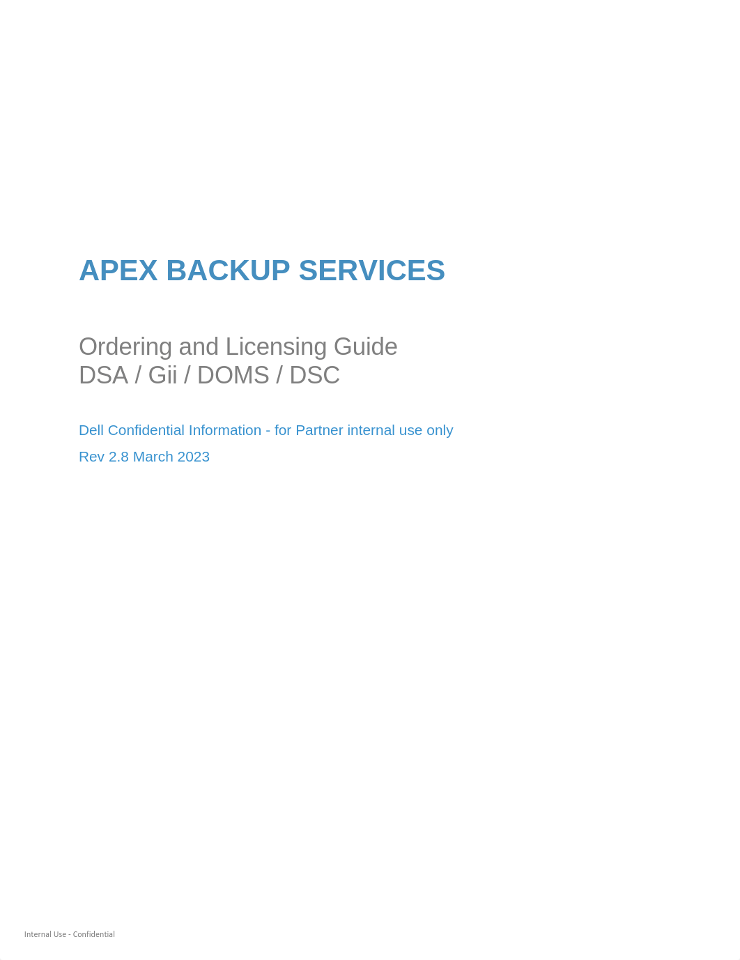 powerprotect-backup-service-ordering-guide (1).pdf_db9olvp3ys4_page1