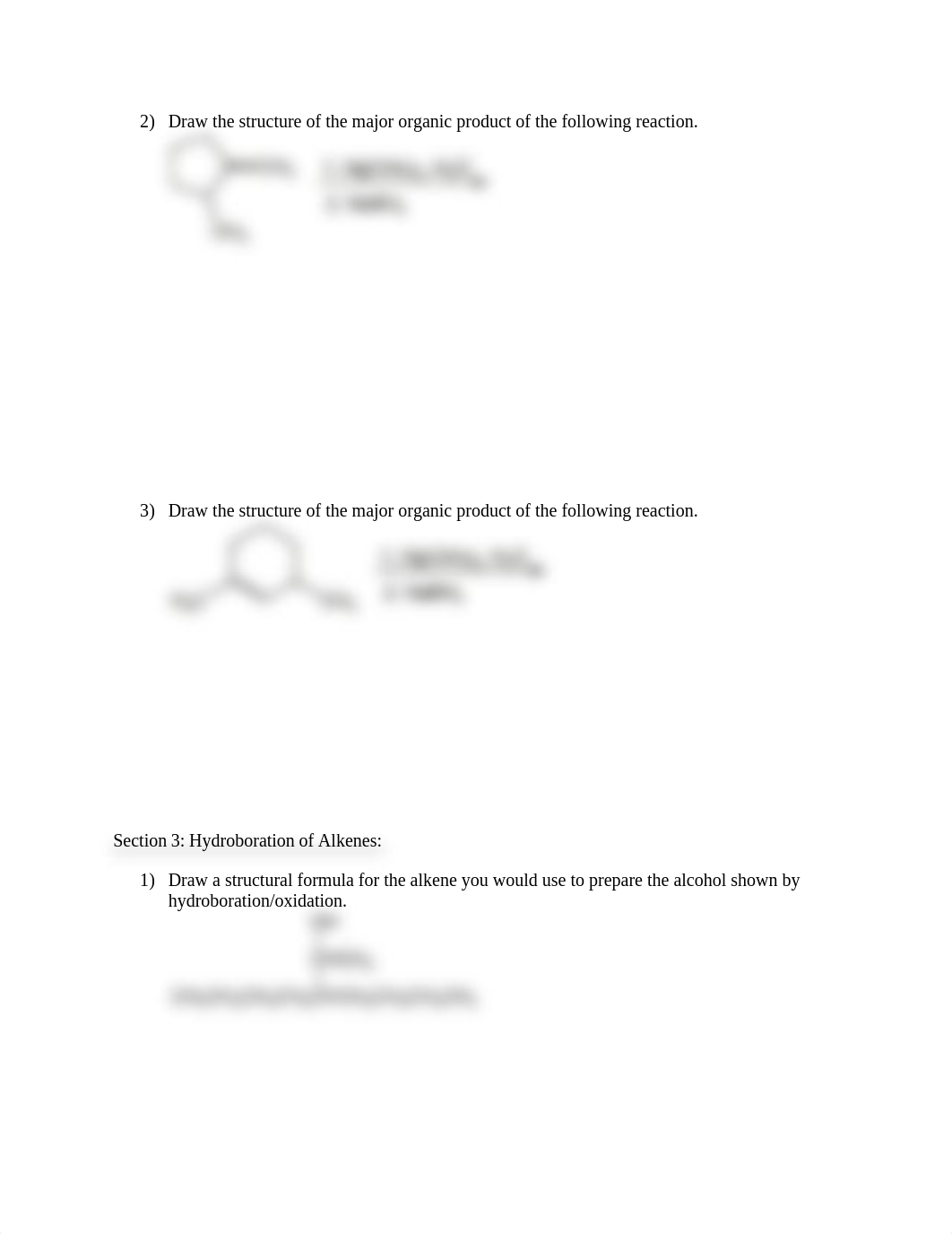 OCHEM Homeworks 31-32_db9op9pc0ne_page2