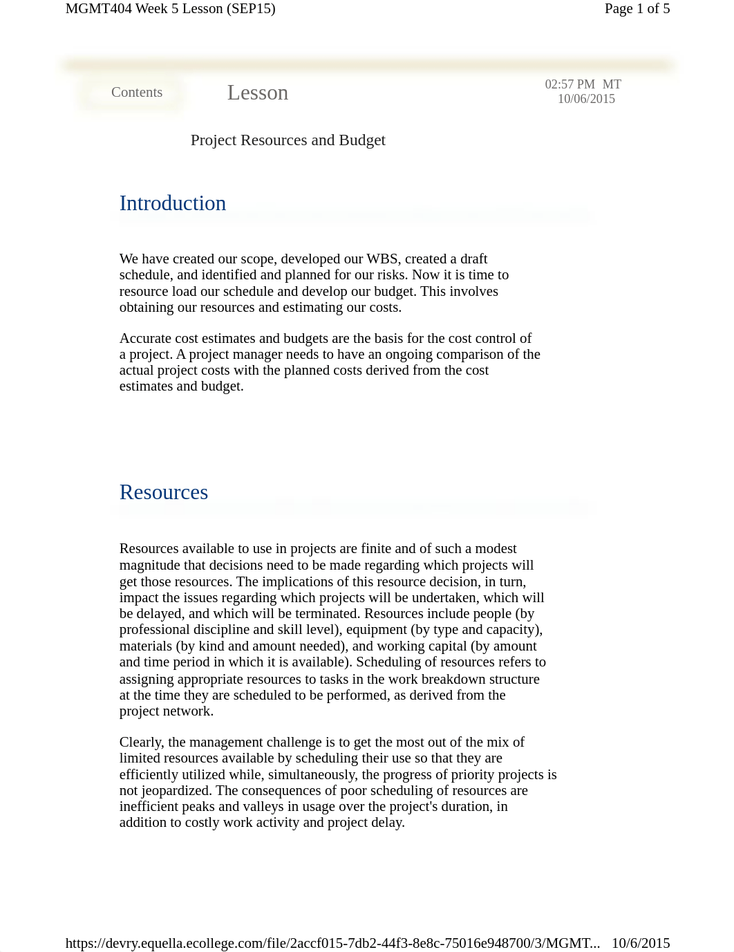 MGMT_Lesson Week 5_db9or3fkj04_page1