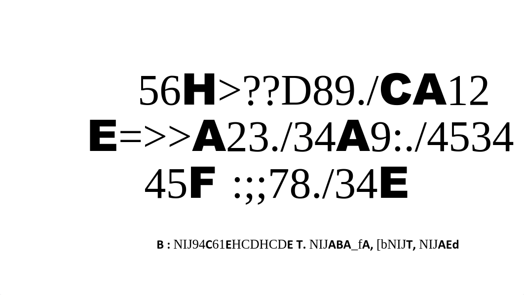 ACFrOgCozDVkdkOir3EfURAVz-dGp_Y5Zj5ibj9hW8cOdEUkqlloqGa1BtQSdjI8HAQa8zi32h0vvISXU_RjWIy5e882U0DQuxwB_db9or6yyl37_page1