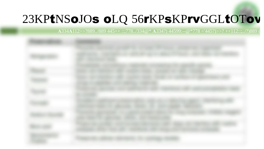 ACFrOgCozDVkdkOir3EfURAVz-dGp_Y5Zj5ibj9hW8cOdEUkqlloqGa1BtQSdjI8HAQa8zi32h0vvISXU_RjWIy5e882U0DQuxwB_db9or6yyl37_page5