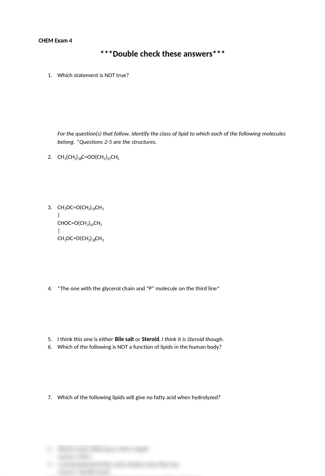 CHEM 1152 Exam 4.docx_db9p3nt994w_page1