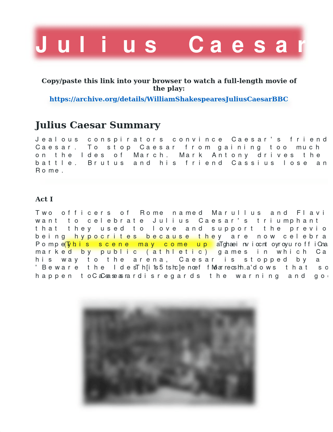 Julius+Caesar+Study+Guide (2).docx_db9pb151jw2_page1