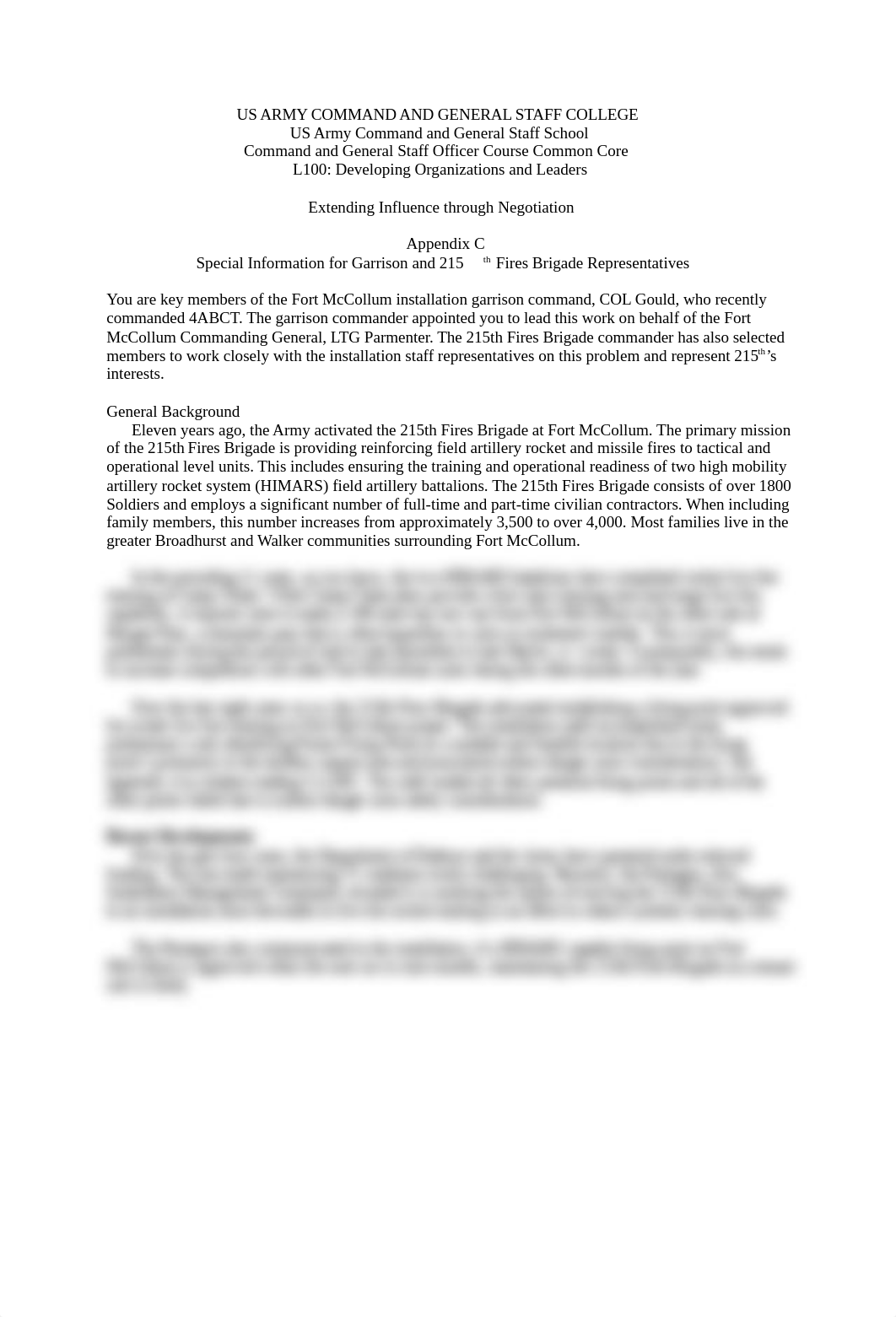 Fort McCollum - Appendx C.docx_db9pnkj0zh0_page1