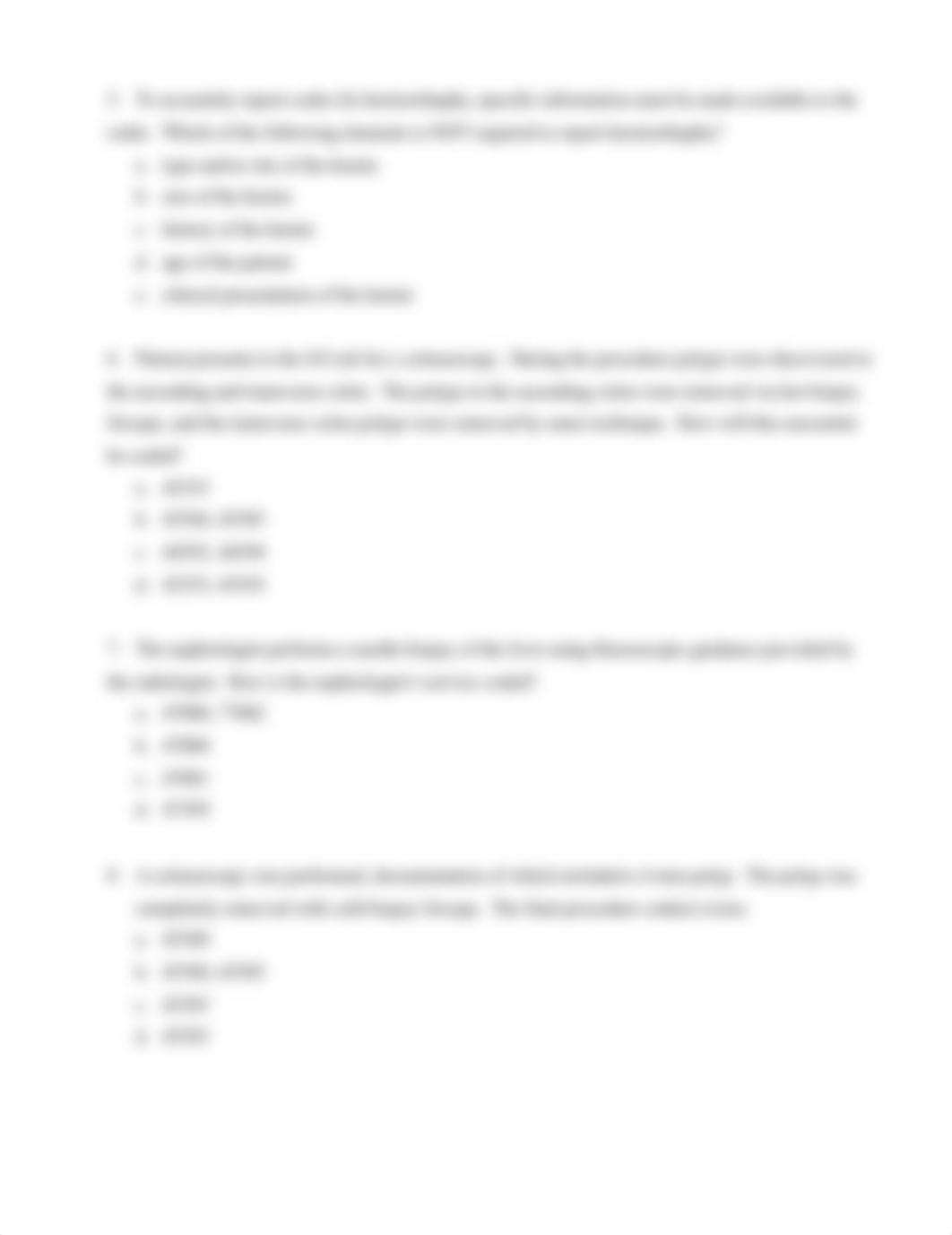 12.7 Module 12 Quiz.pdf_db9ppai18yw_page2