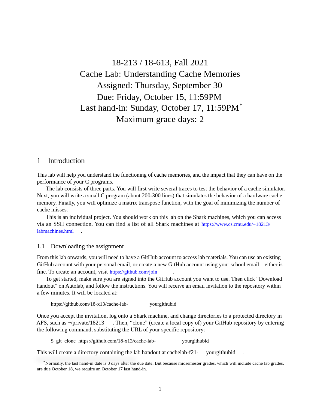 cachelab.pdf_db9pxbfjgza_page1