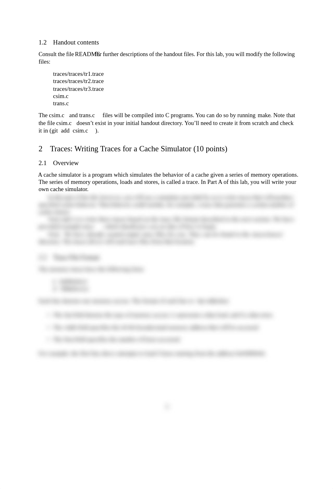 cachelab.pdf_db9pxbfjgza_page2